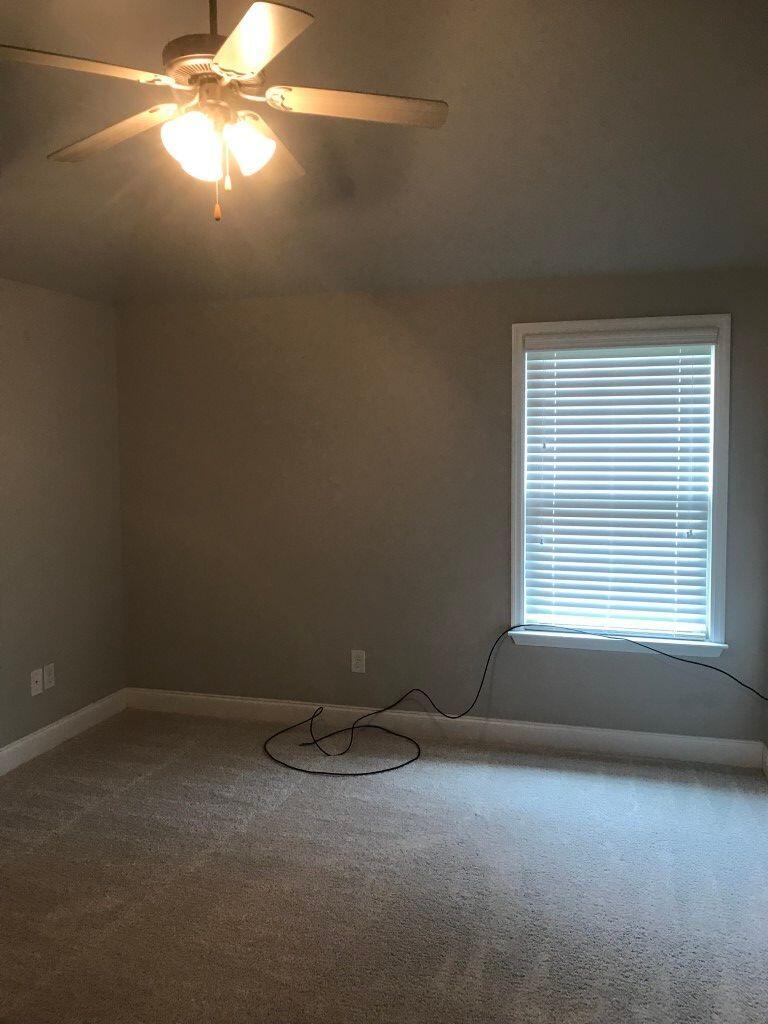 215 Ryan Lane Property Photo 15