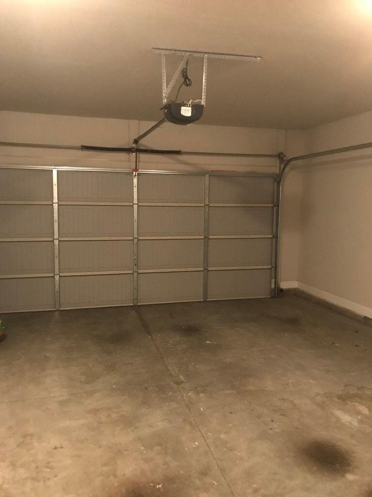 215 Ryan Lane Property Photo 18