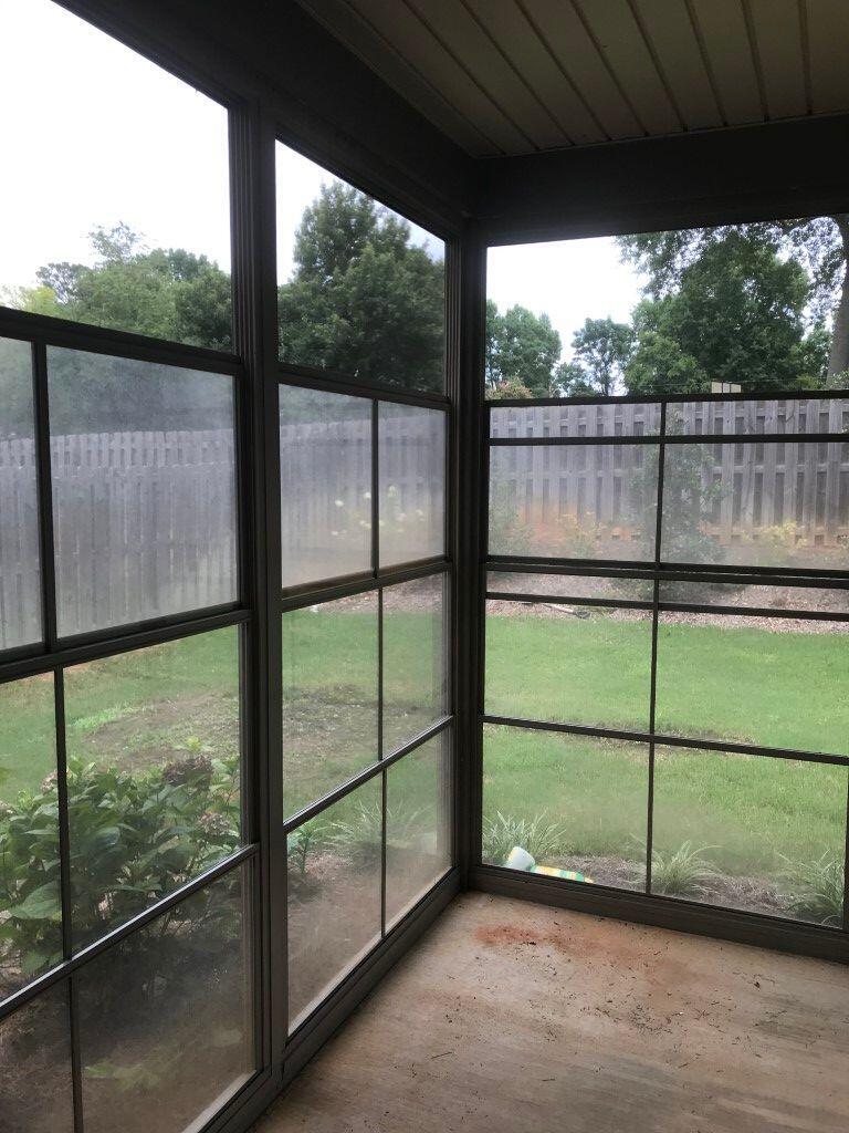 215 Ryan Lane Property Photo 20