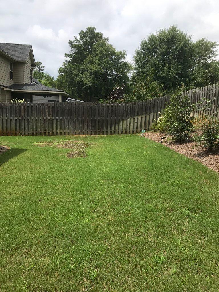 215 Ryan Lane Property Photo 21