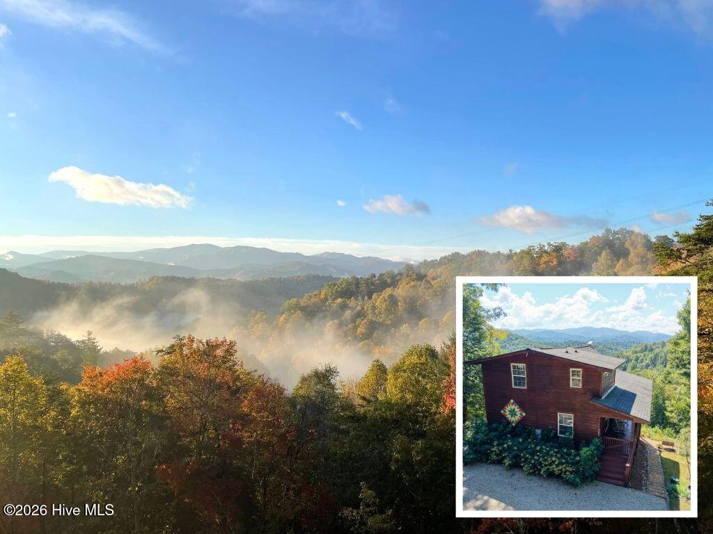 455 Raymond Wilson Road Property Photo 1