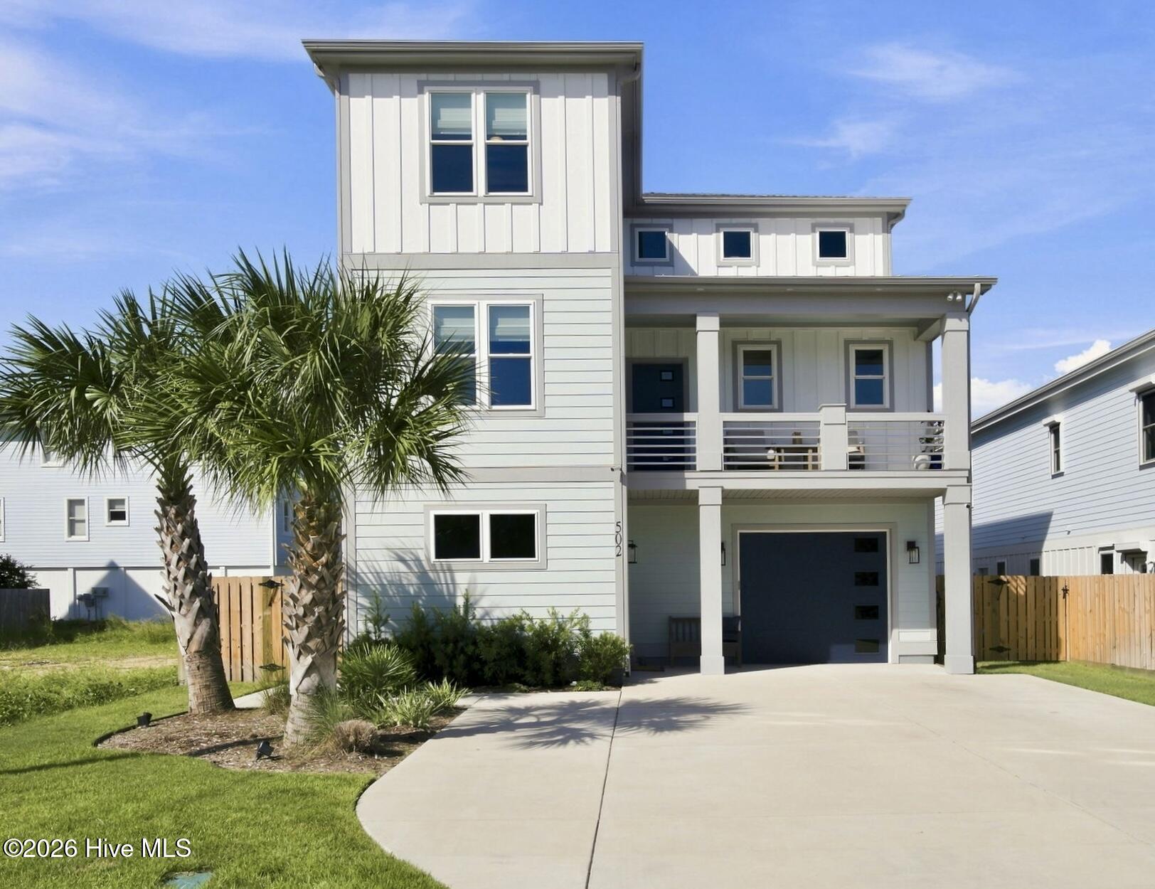 502 Alabama Avenue Property Photo 1
