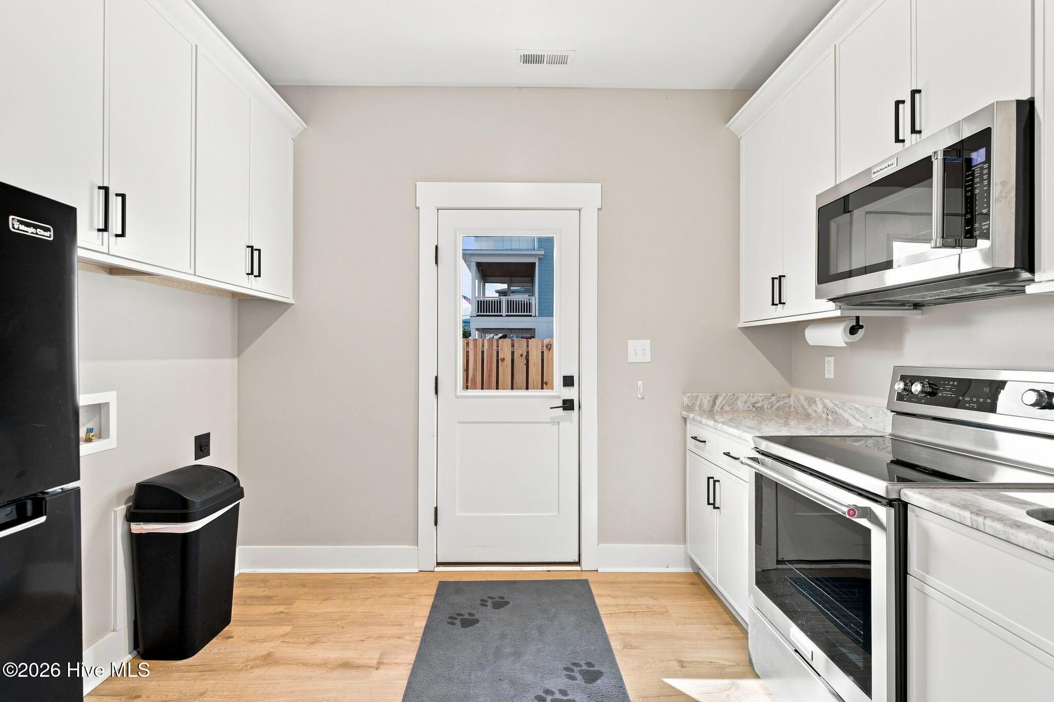 502 Alabama Avenue Property Photo 10