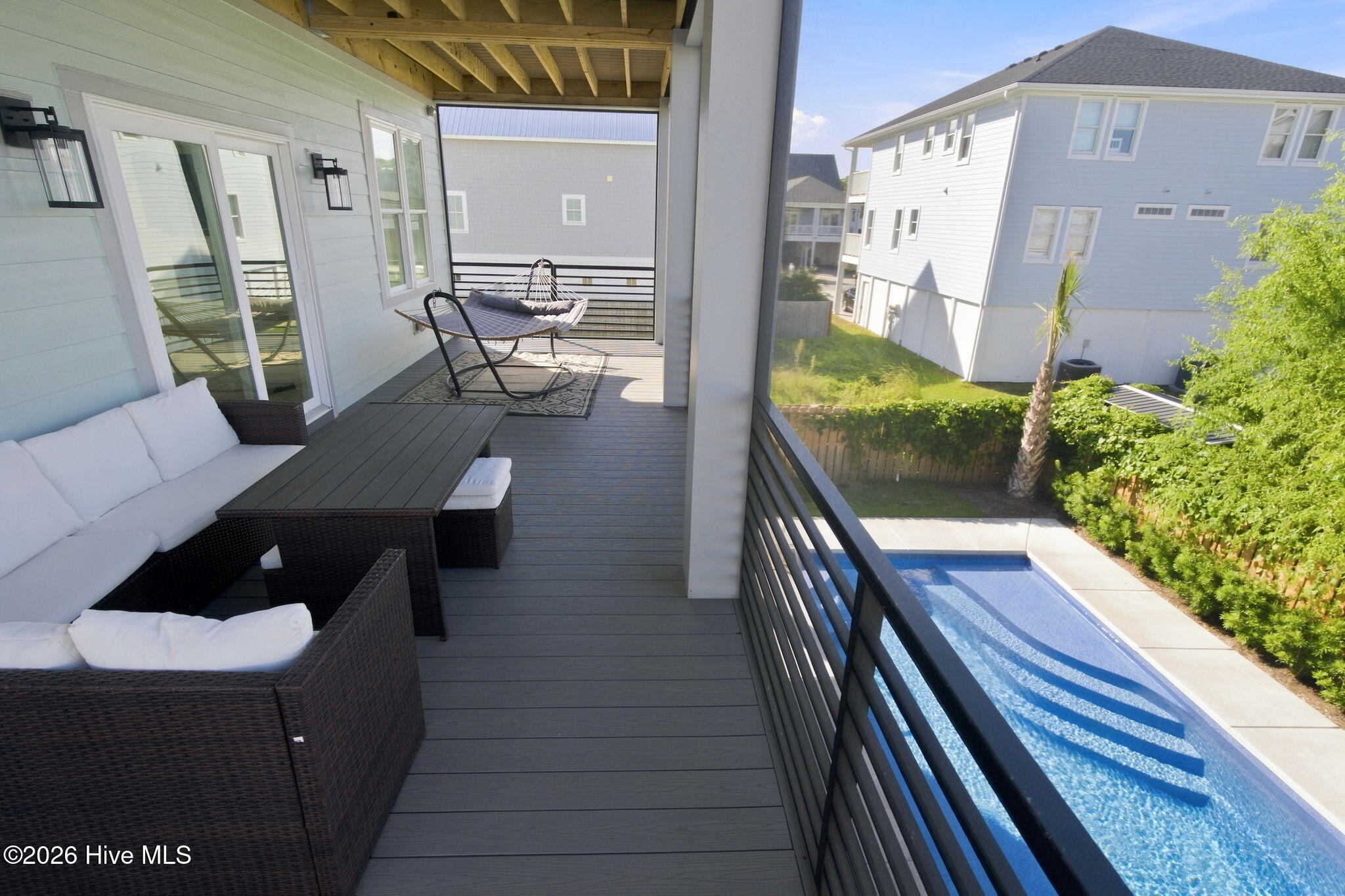 502 Alabama Avenue Property Photo 28