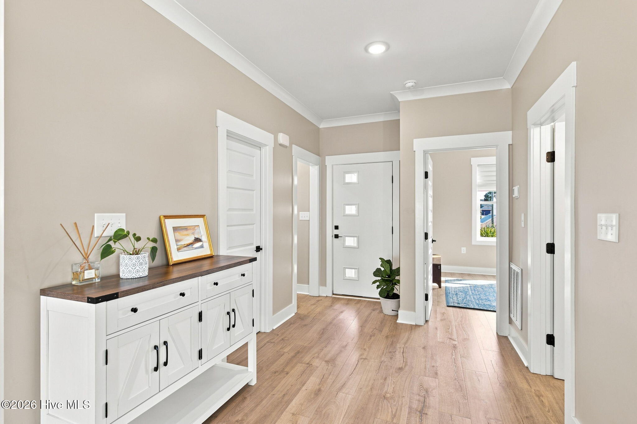 502 Alabama Avenue Property Photo 30