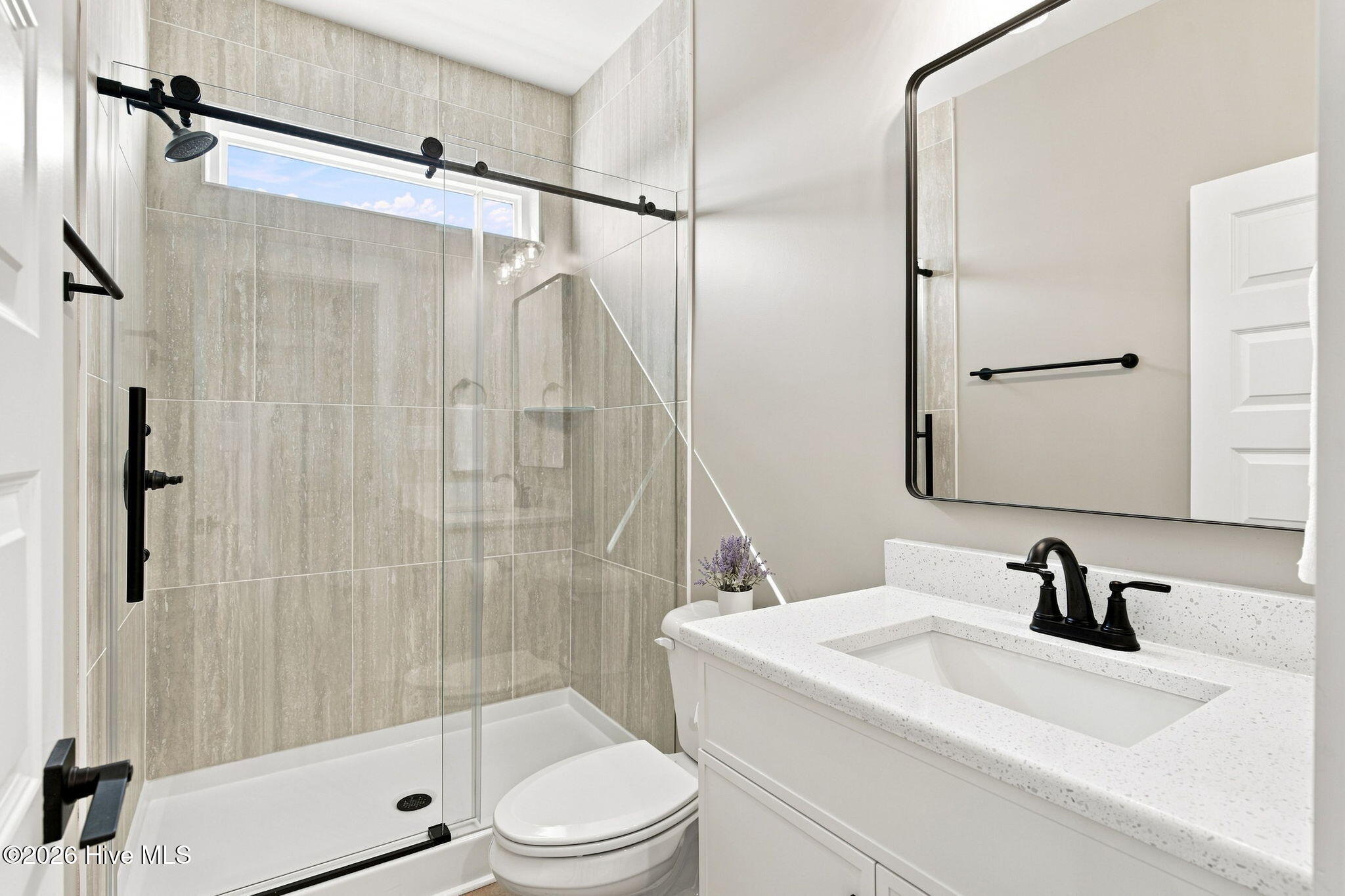 502 Alabama Avenue Property Photo 31