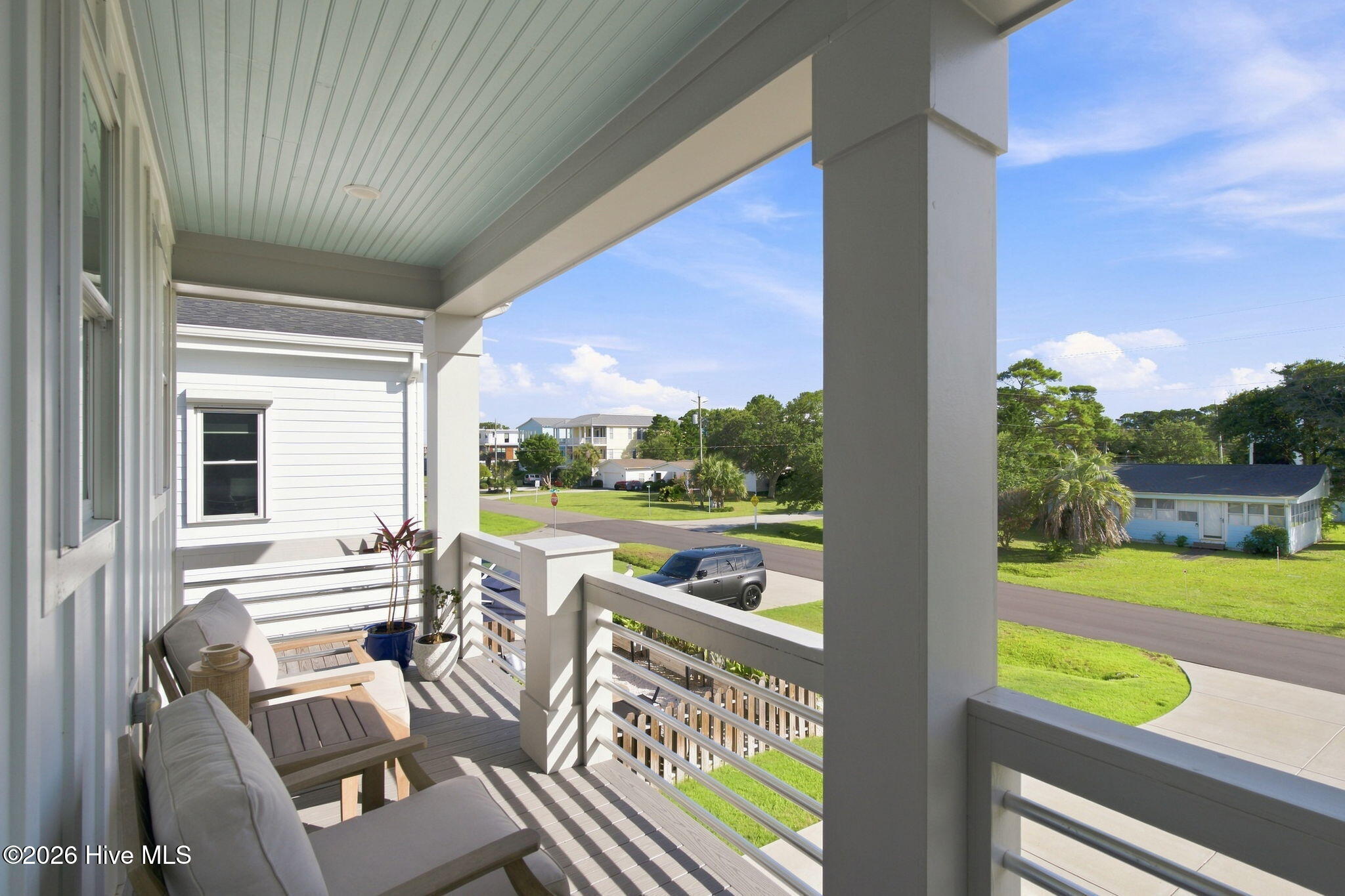 502 Alabama Avenue Property Photo 33