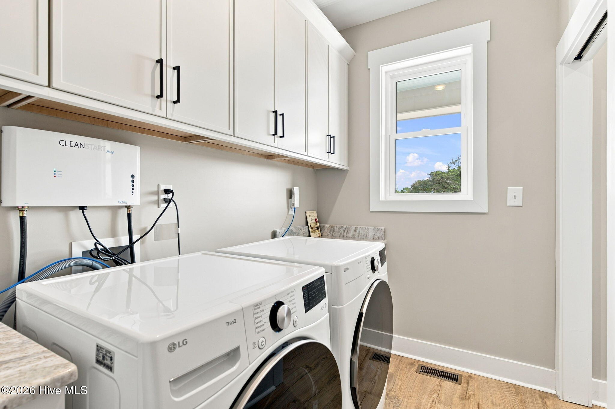 502 Alabama Avenue Property Photo 34