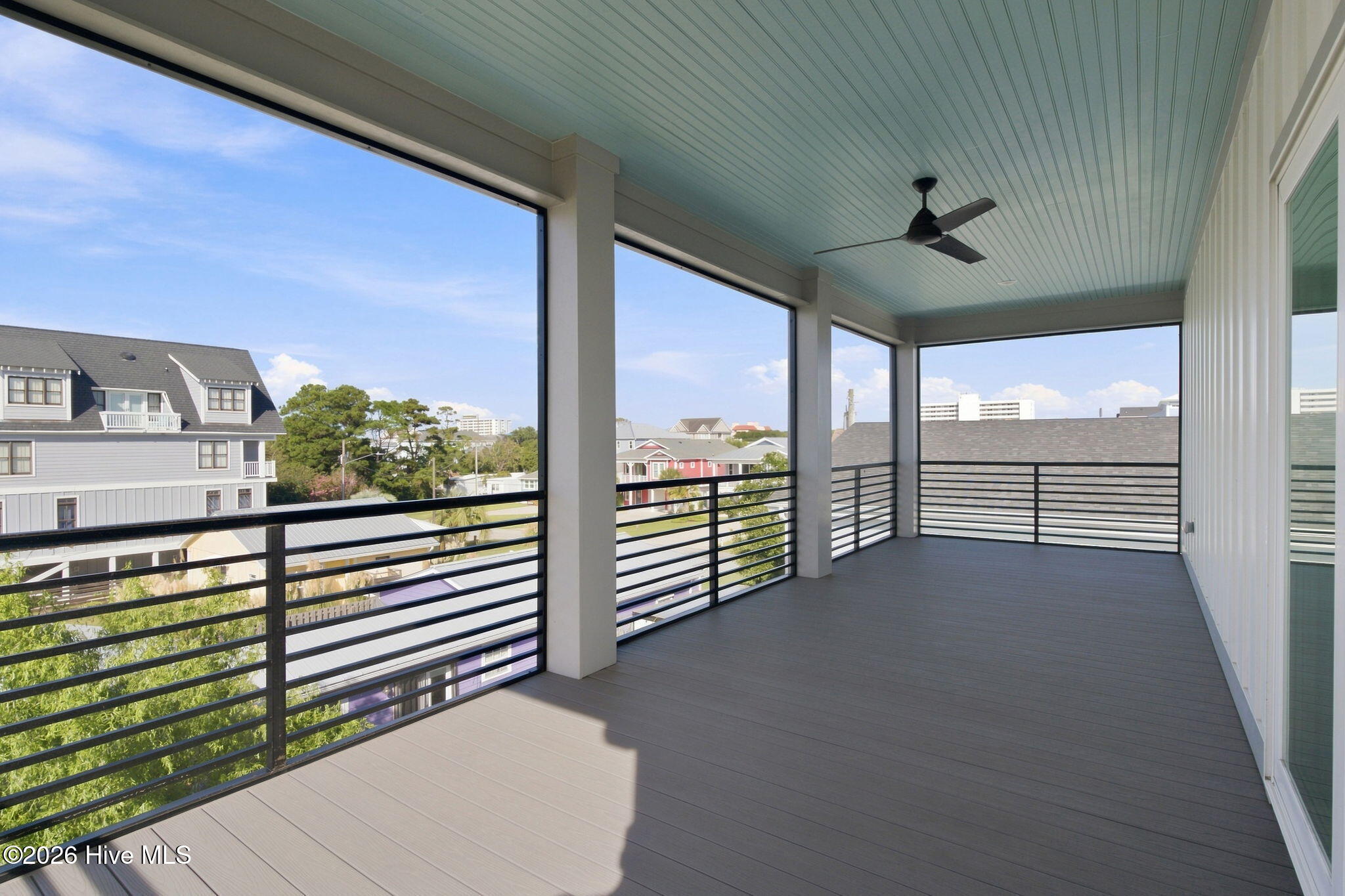 502 Alabama Avenue Property Photo 37