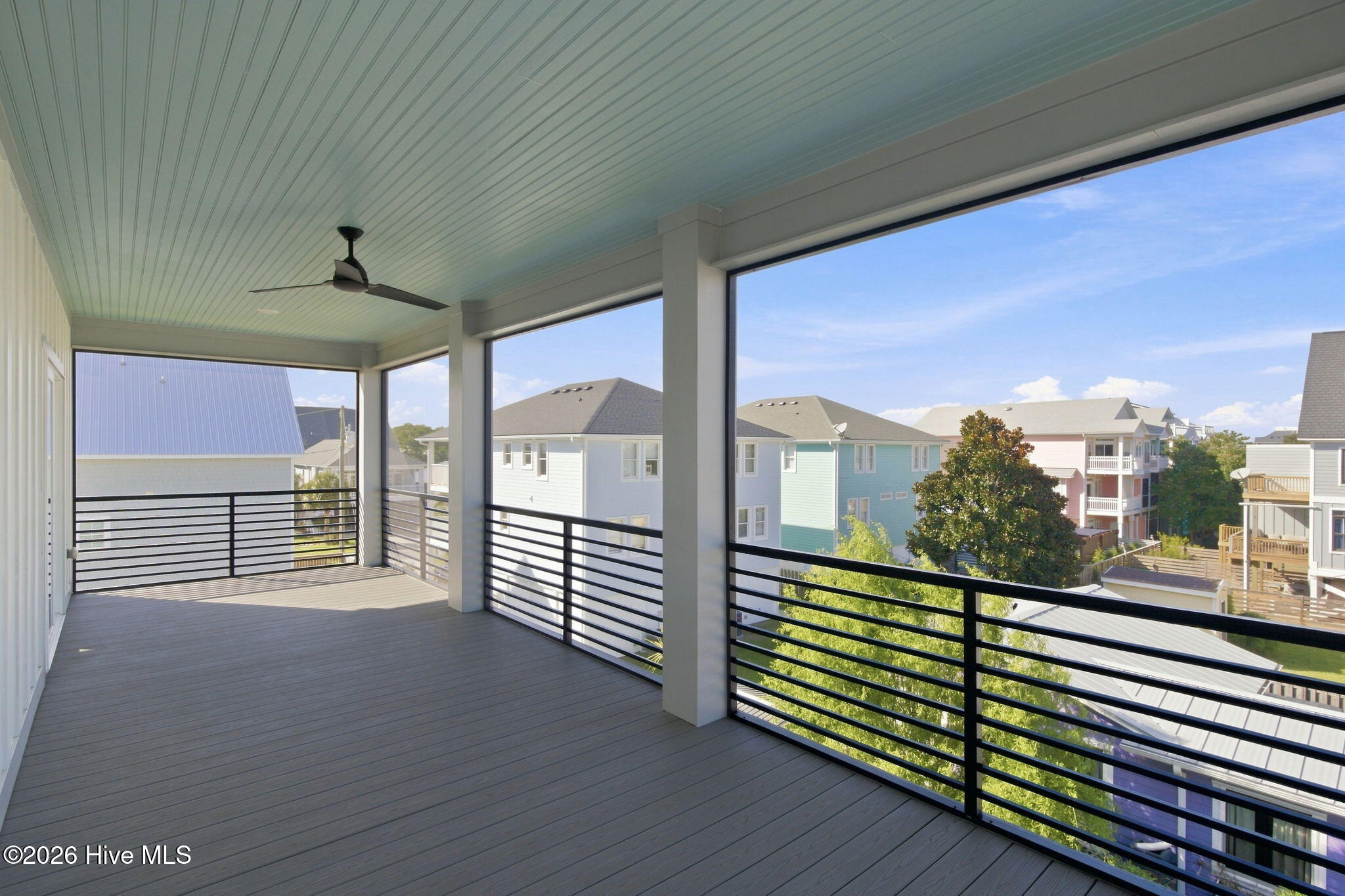 502 Alabama Avenue Property Photo 38