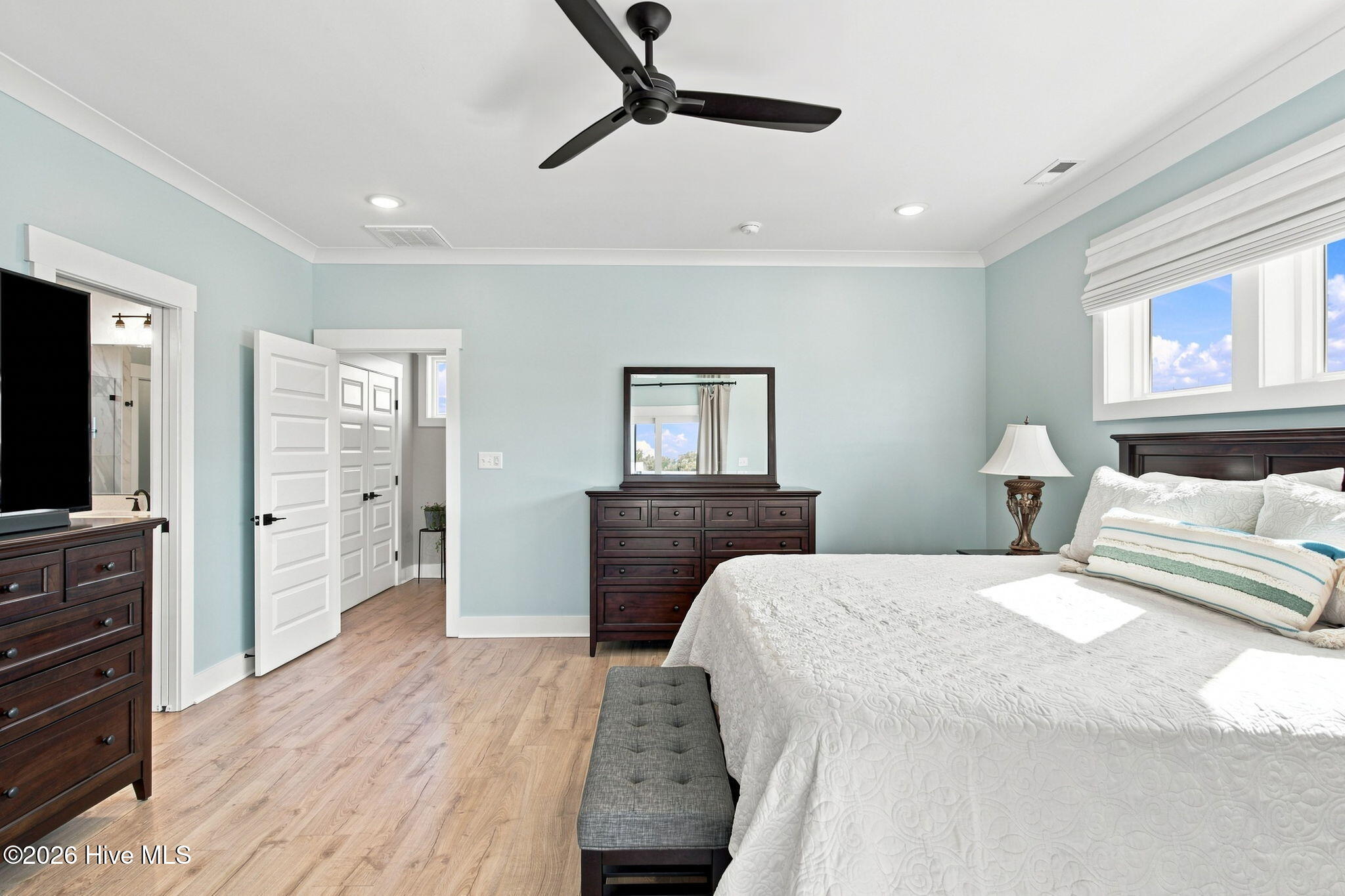 502 Alabama Avenue Property Photo 39