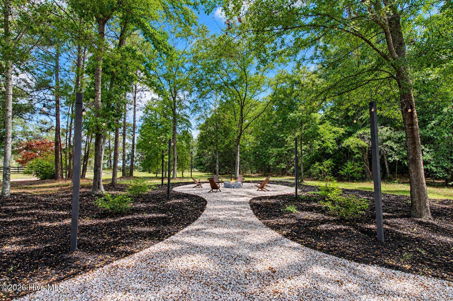 2033 Green Pond Road Property Photo 5
