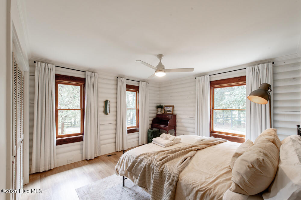 2033 Green Pond Road Property Photo 26