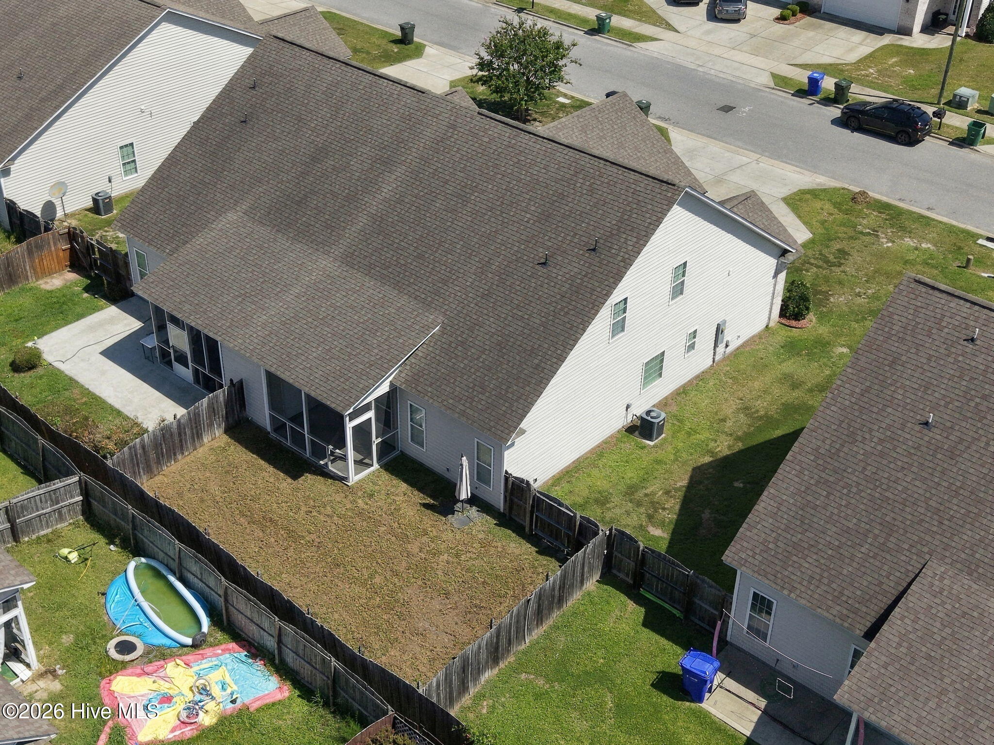 2008 Leighton Drive A Property Photo 6