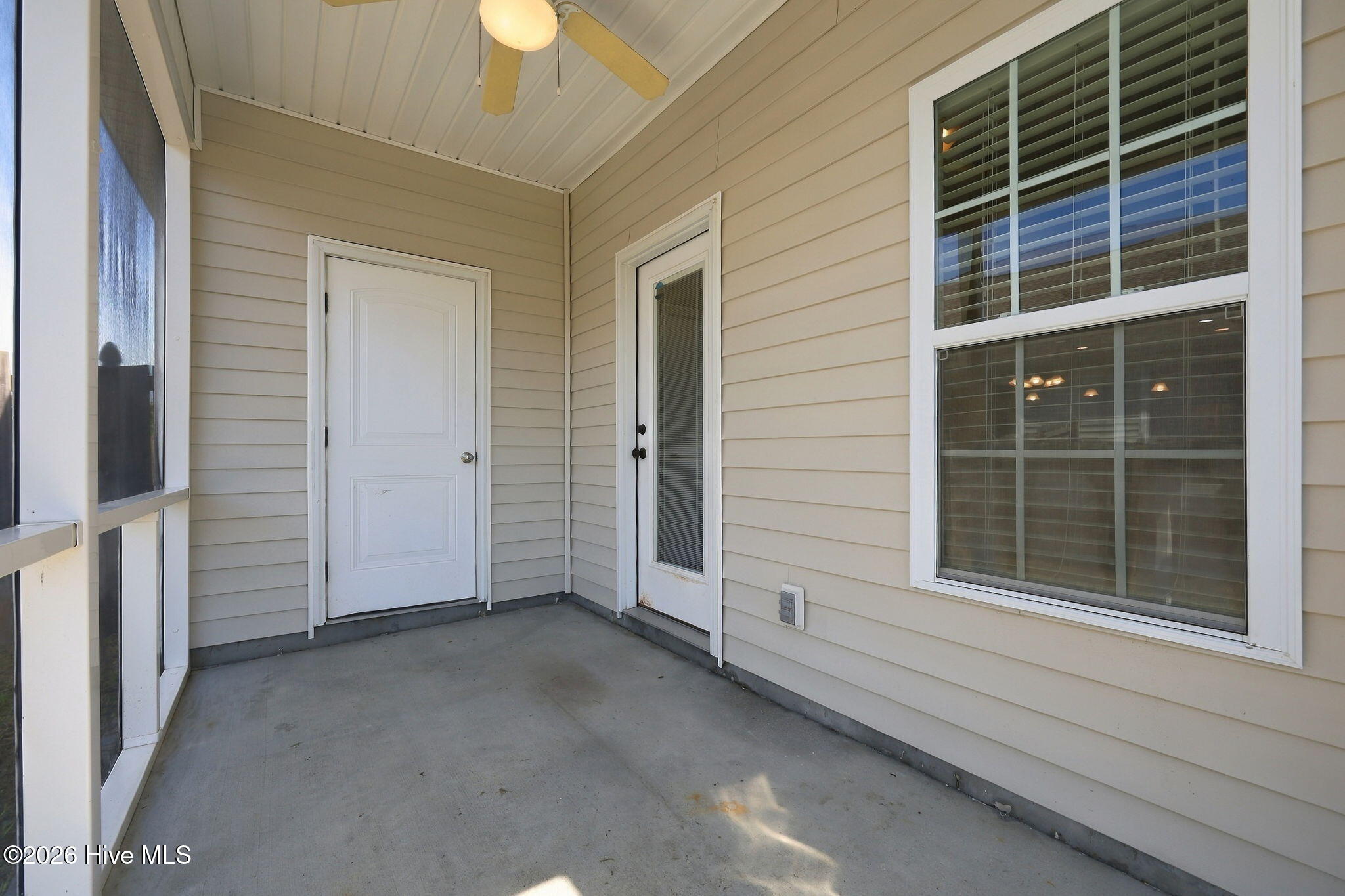 2008 Leighton Drive A Property Photo 12