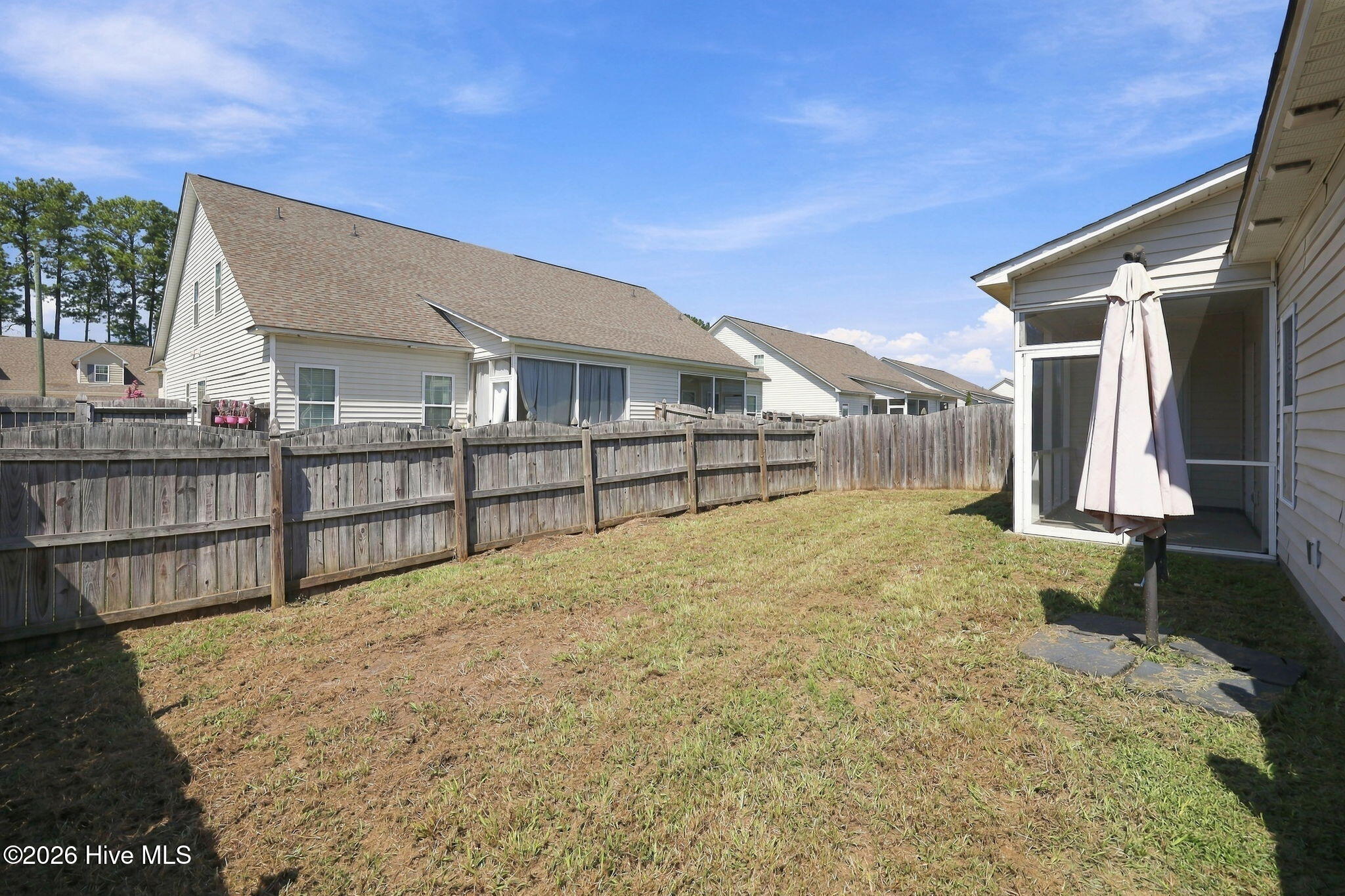 2008 Leighton Drive A Property Photo 14