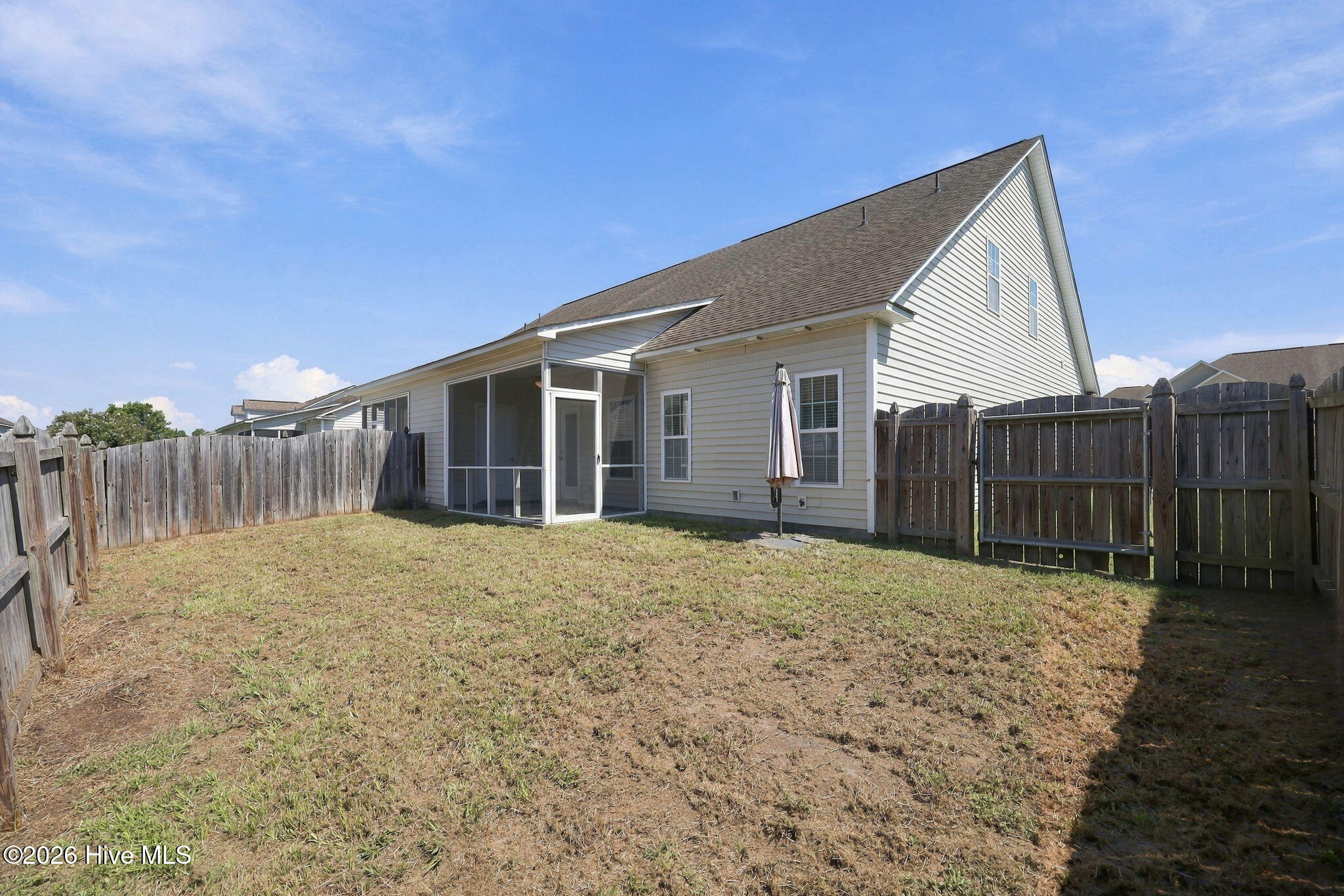 2008 Leighton Drive A Property Photo 15