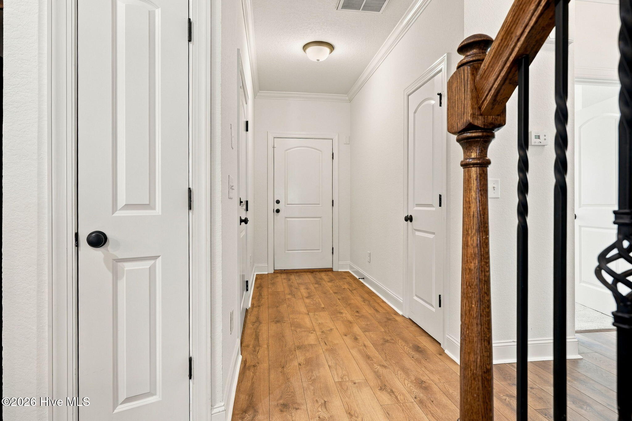 2008 Leighton Drive A Property Photo 16