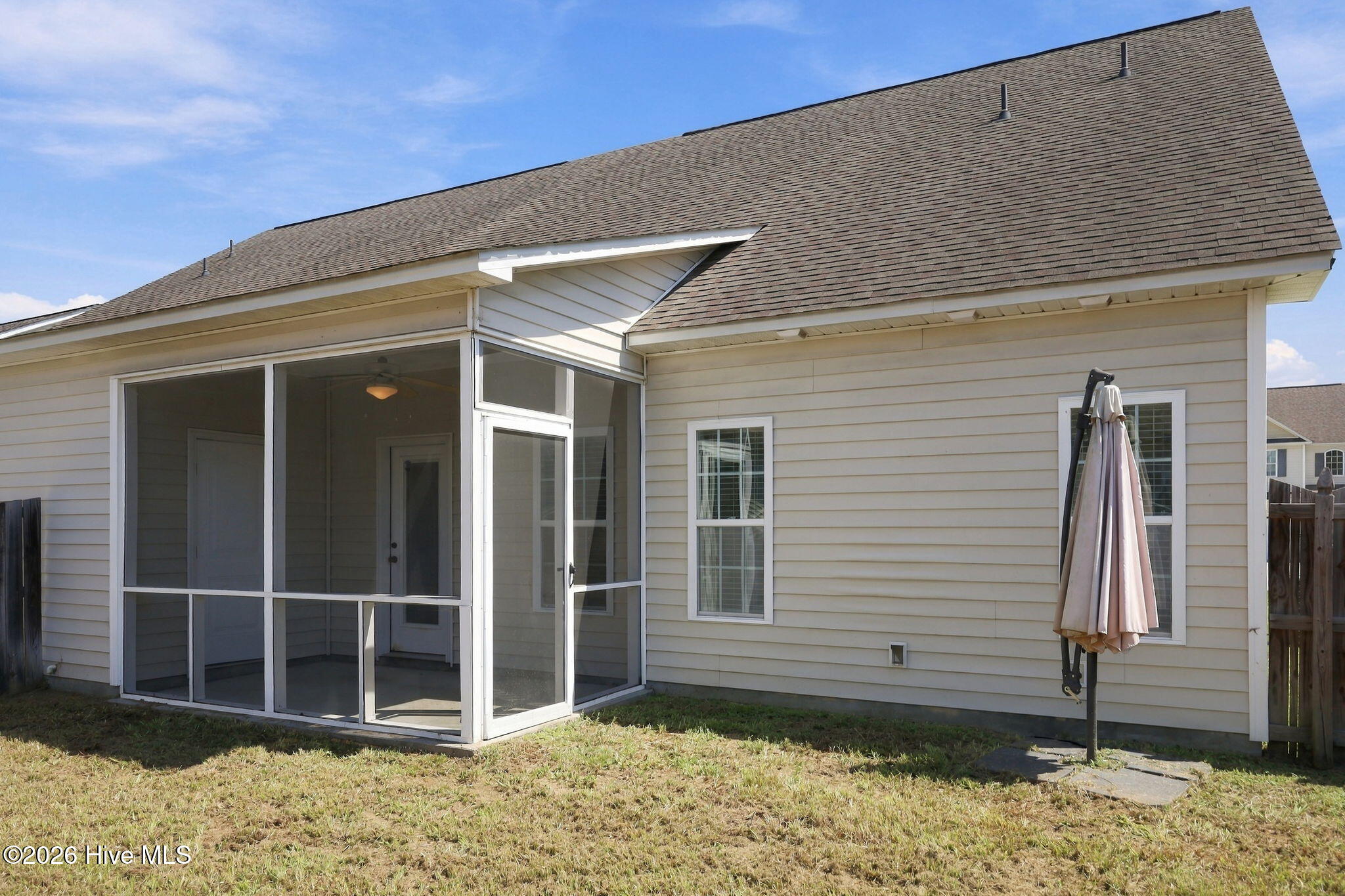 2008 Leighton Drive A Property Photo 17