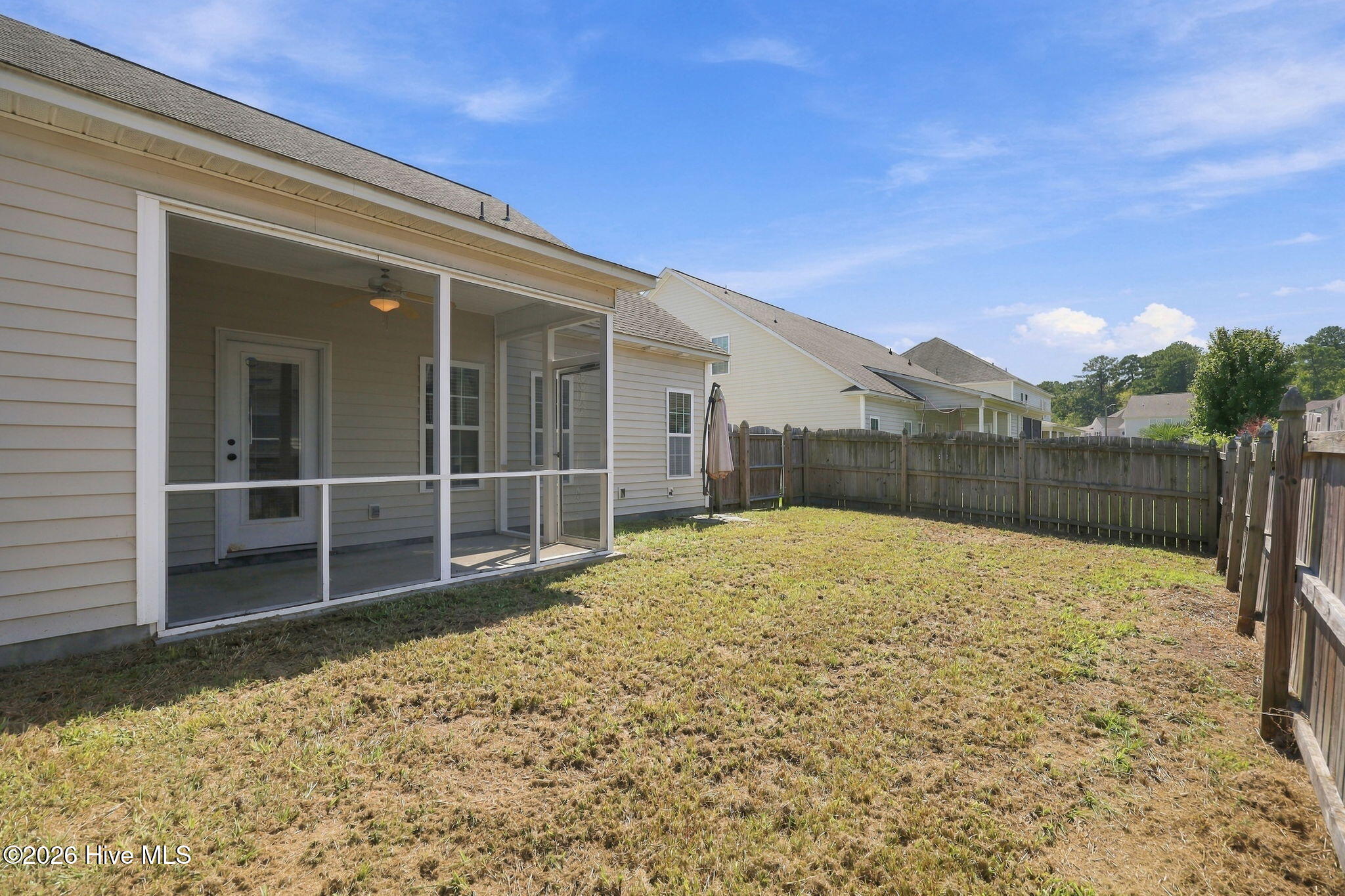 2008 Leighton Drive A Property Photo 18