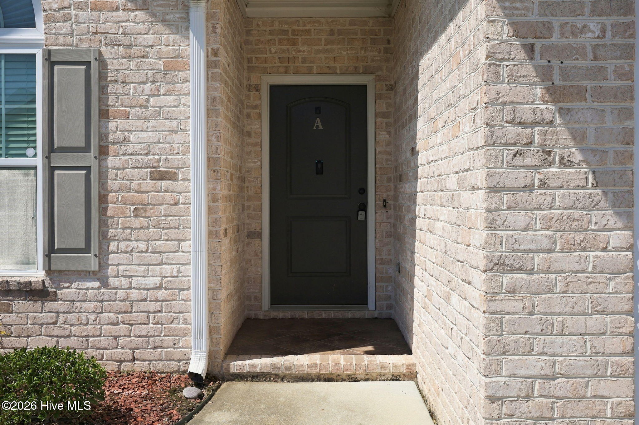 2008 Leighton Drive A Property Photo 19