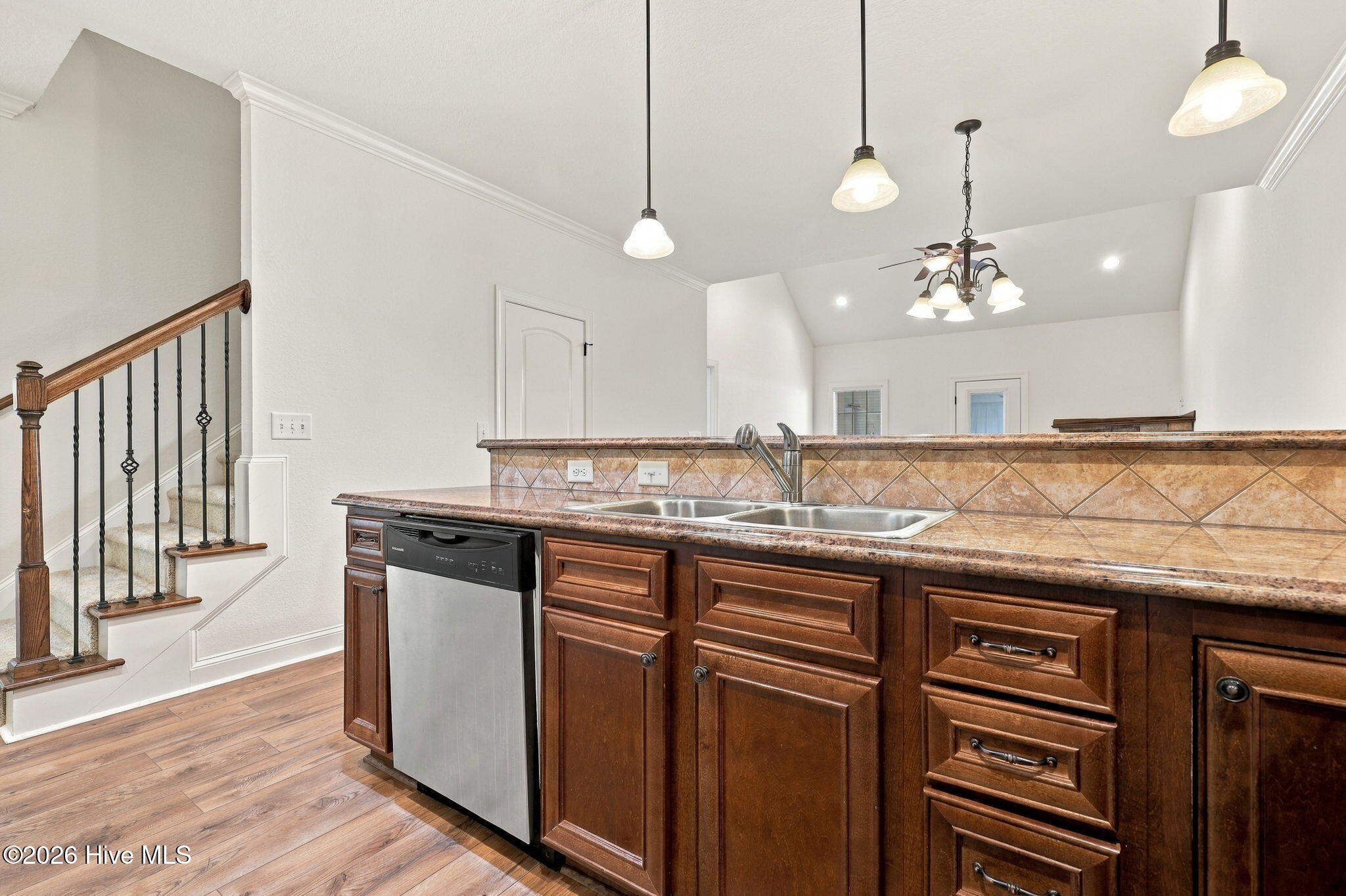 2008 Leighton Drive A Property Photo 25