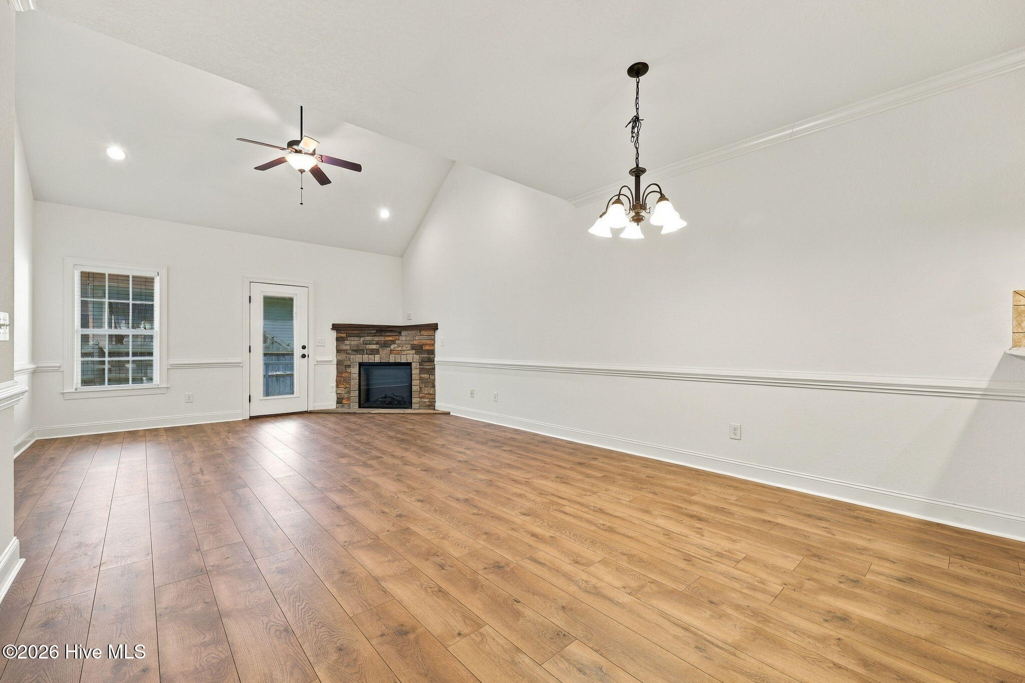 2008 Leighton Drive A Property Photo 27