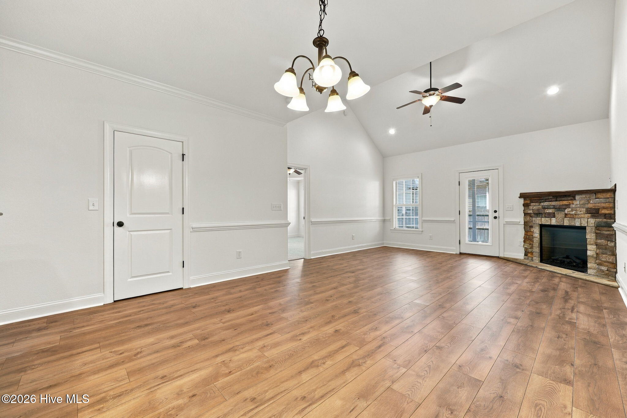 2008 Leighton Drive A Property Photo 28