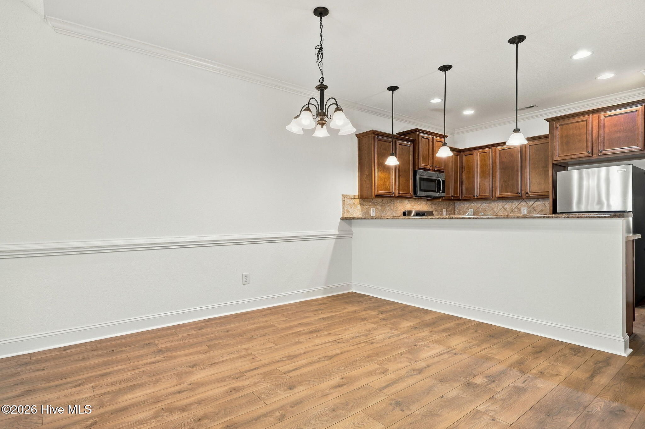 2008 Leighton Drive A Property Photo 29