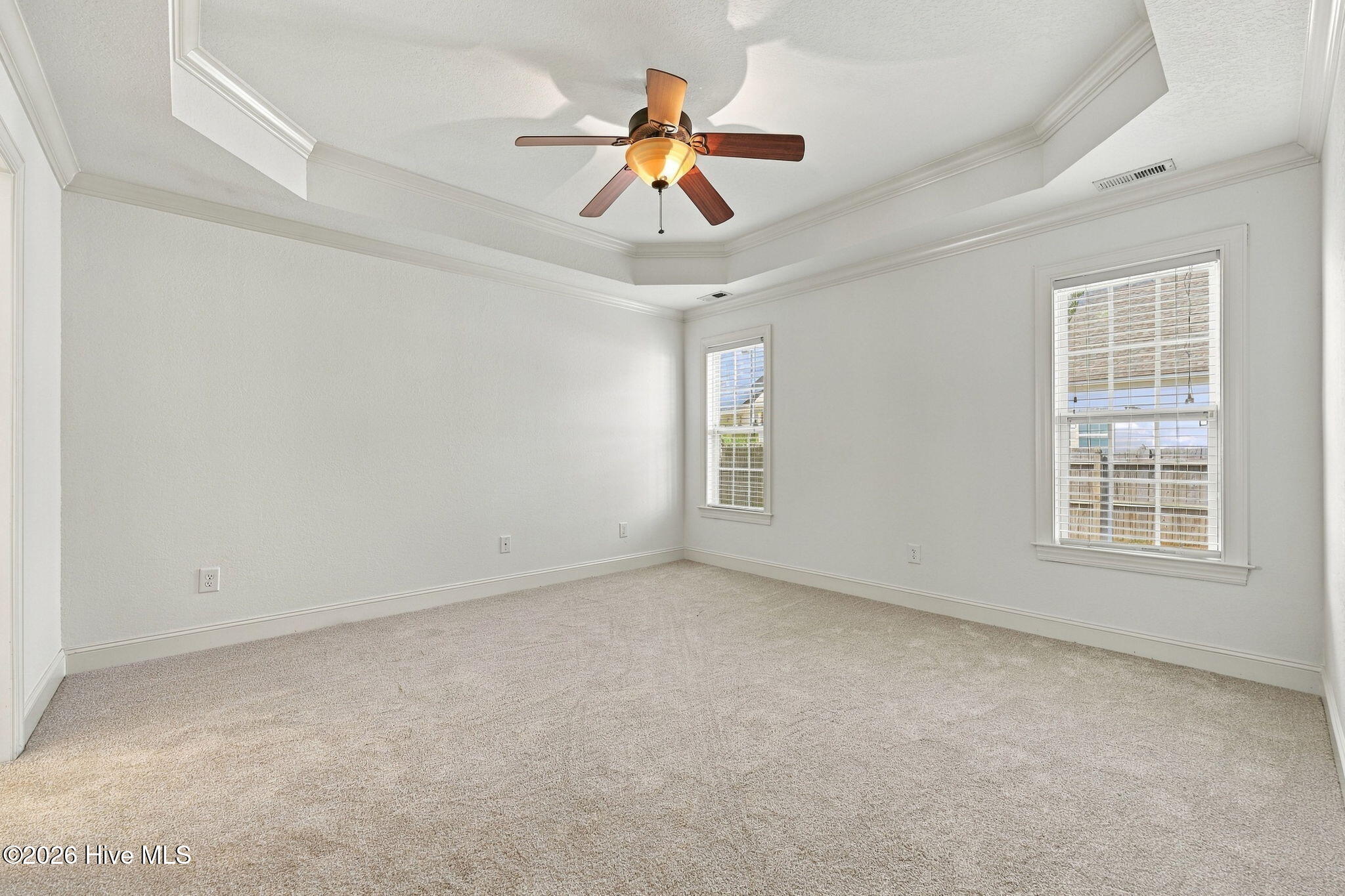 2008 Leighton Drive A Property Photo 34