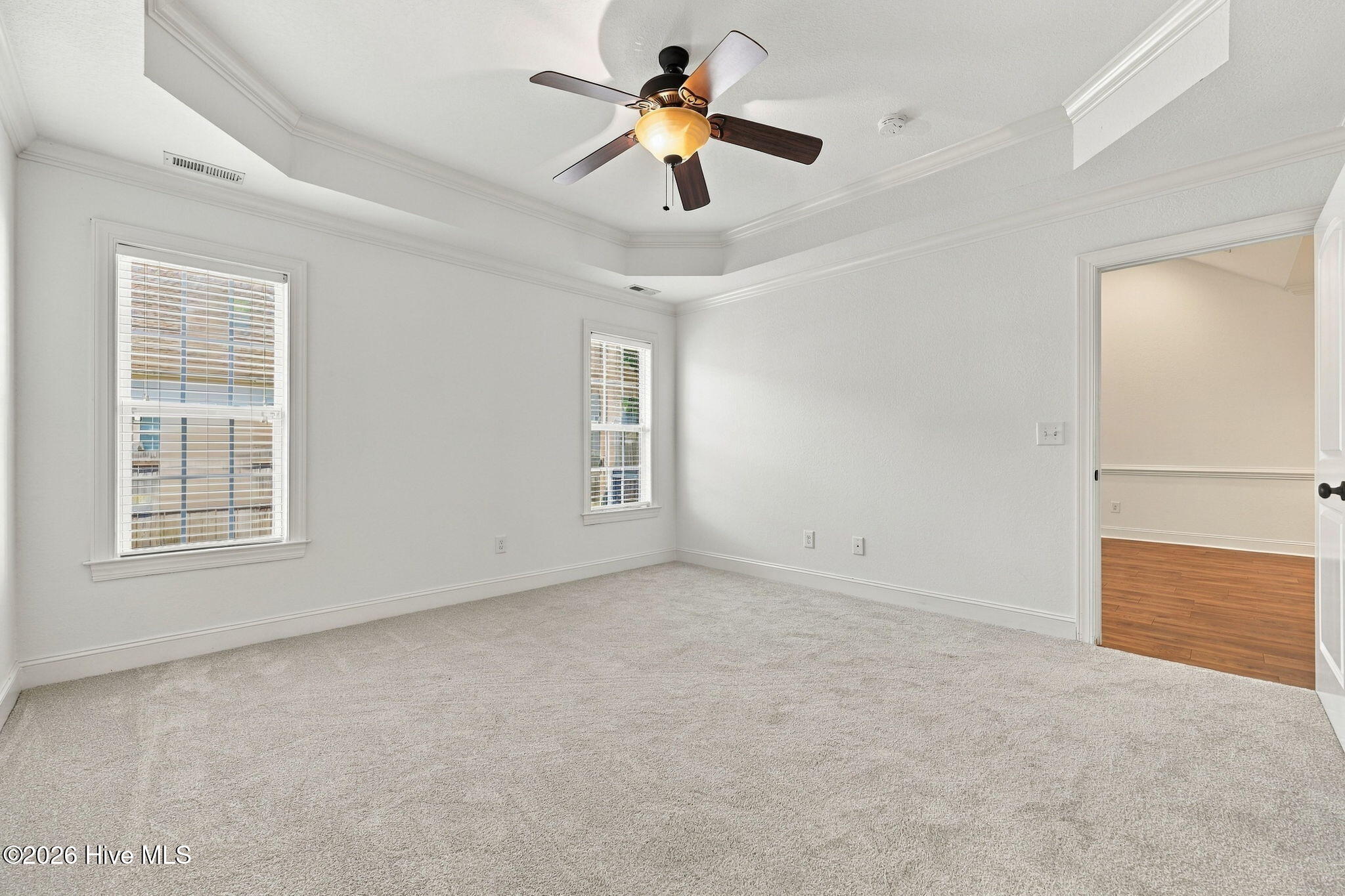 2008 Leighton Drive A Property Photo 35