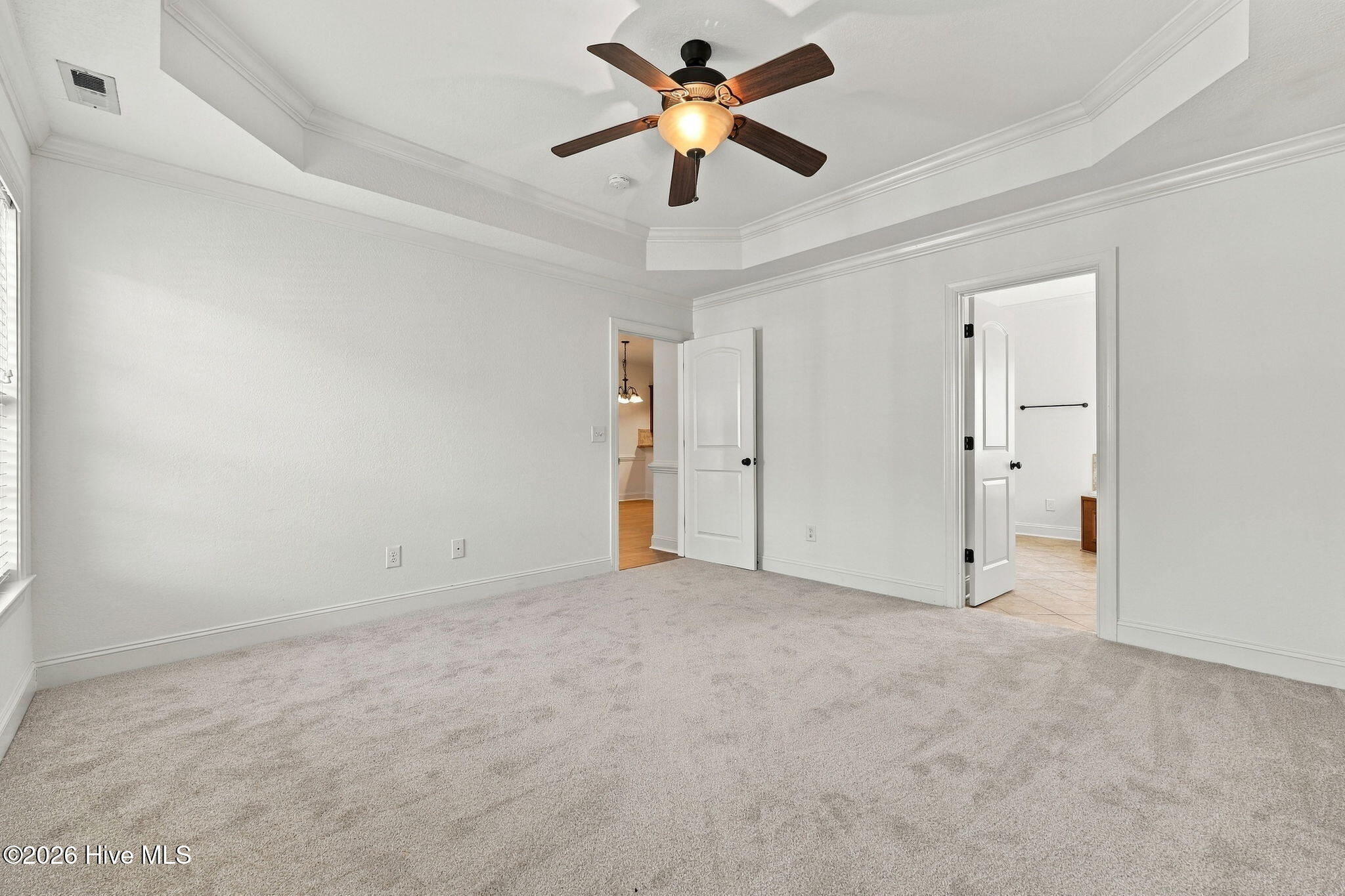 2008 Leighton Drive A Property Photo 36