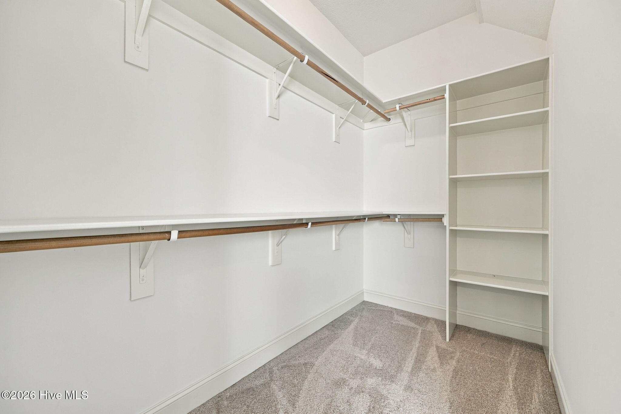 2008 Leighton Drive A Property Photo 41