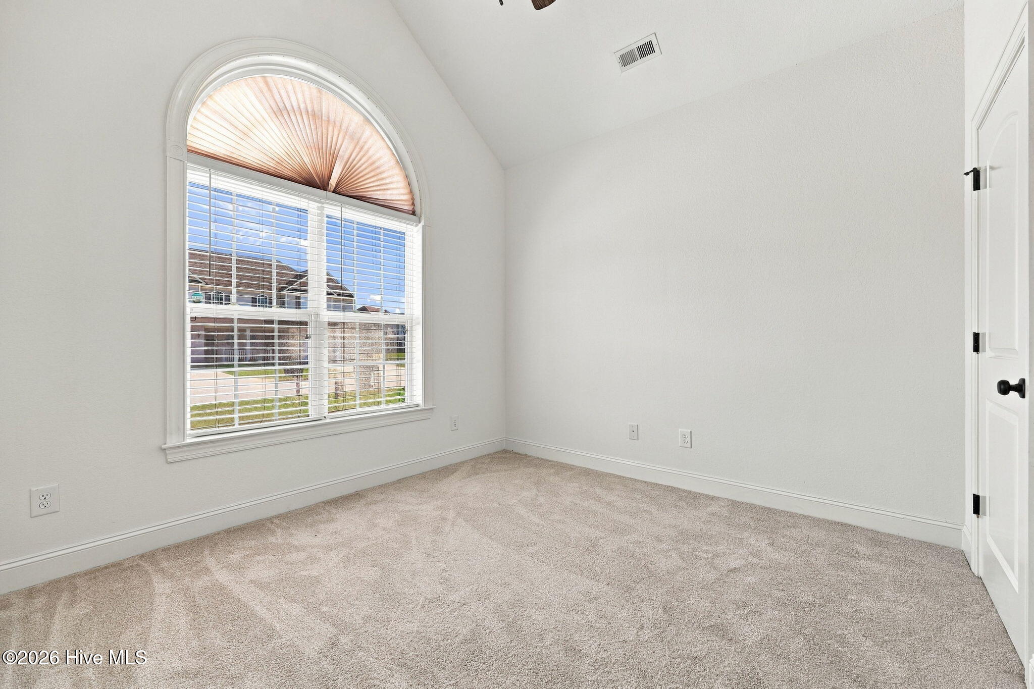 2008 Leighton Drive A Property Photo 42