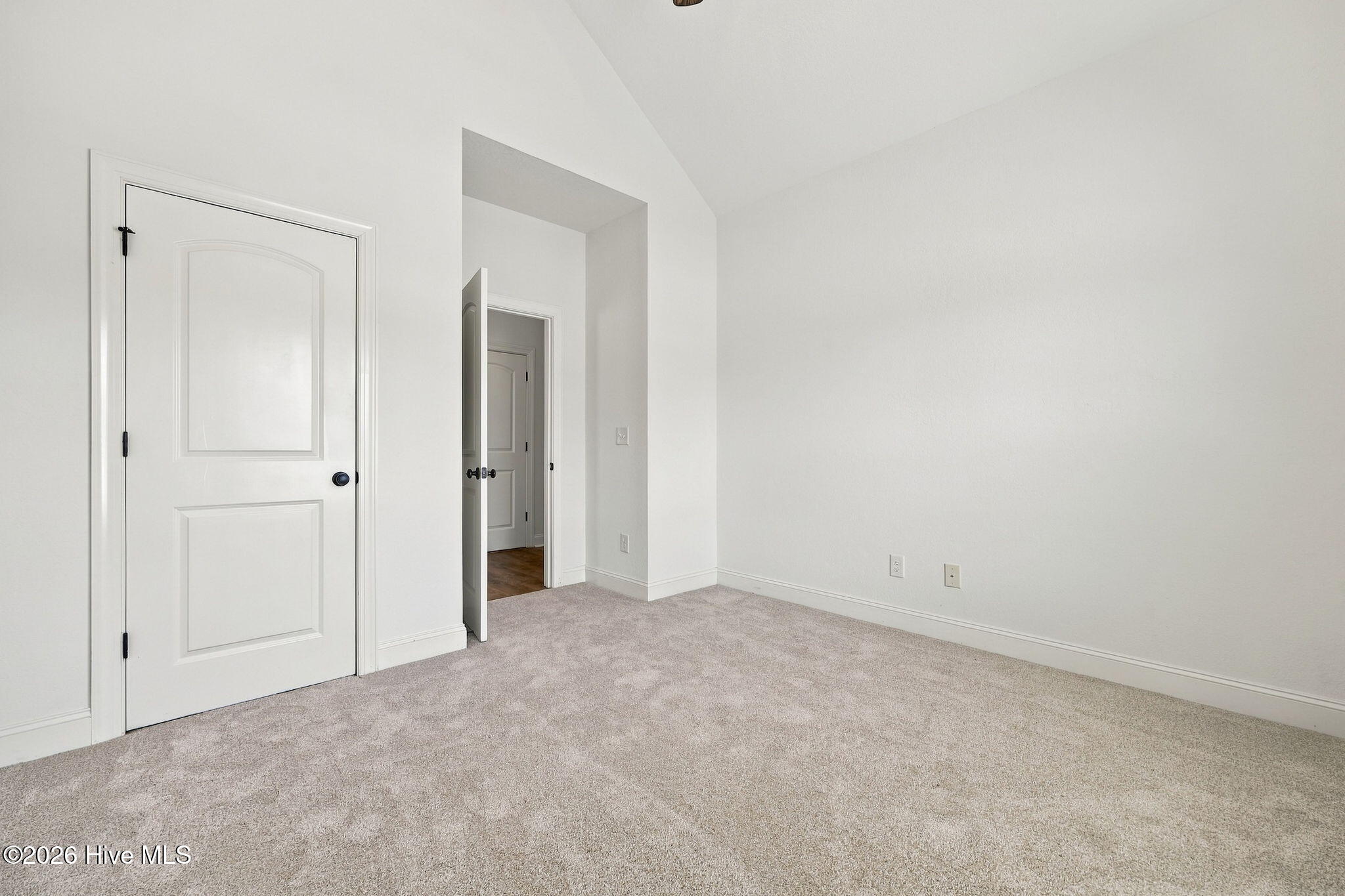 2008 Leighton Drive A Property Photo 43