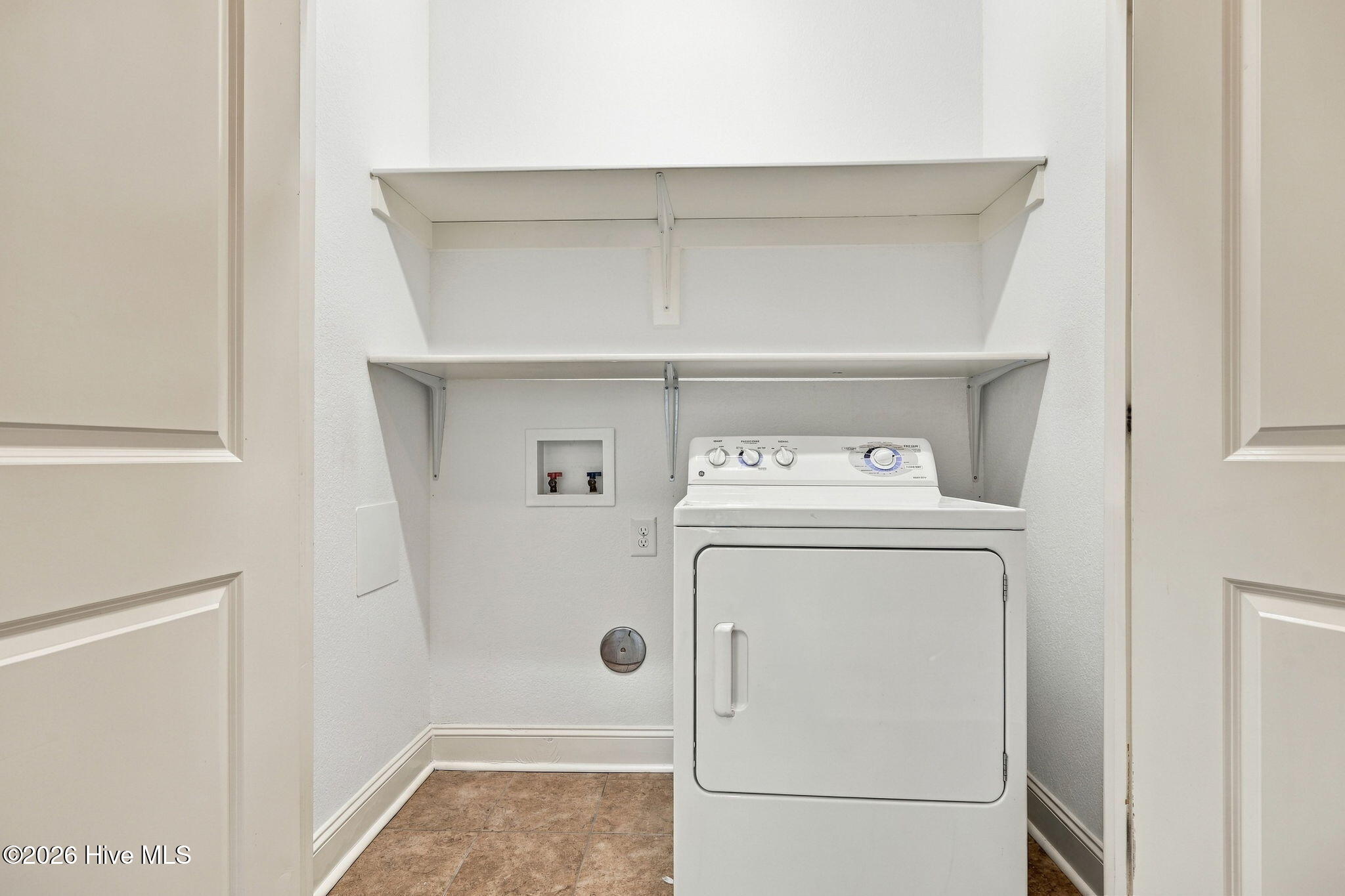 2008 Leighton Drive A Property Photo 45