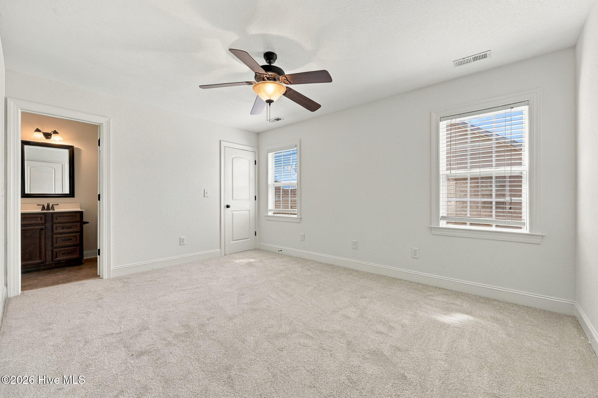 2008 Leighton Drive A Property Photo 46