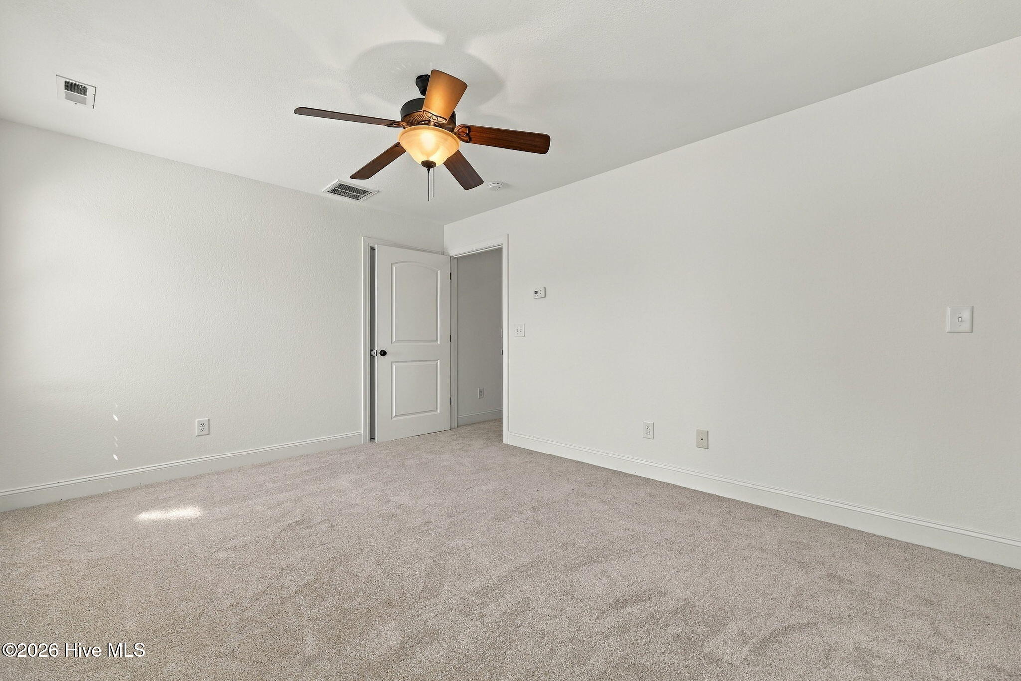 2008 Leighton Drive A Property Photo 47