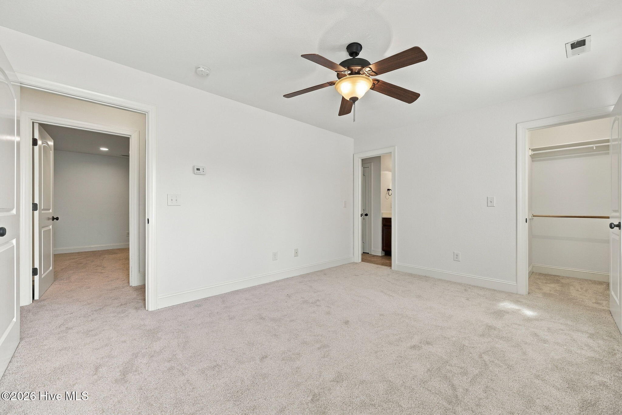 2008 Leighton Drive A Property Photo 48