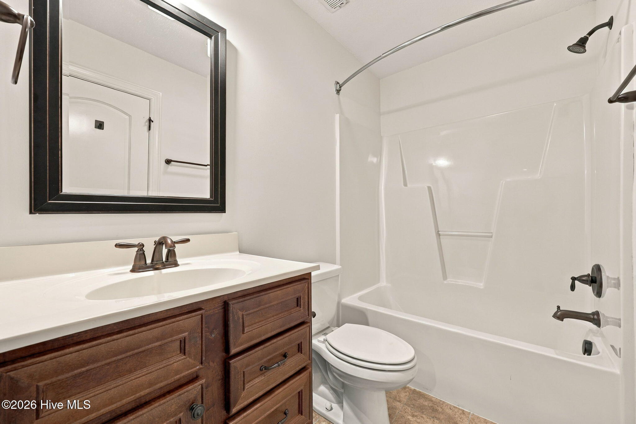 2008 Leighton Drive A Property Photo 49