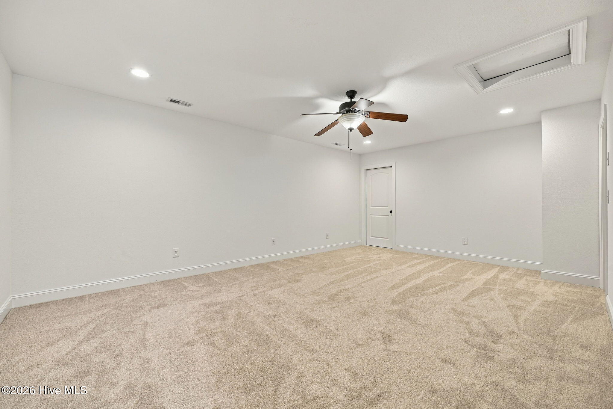 2008 Leighton Drive A Property Photo 50