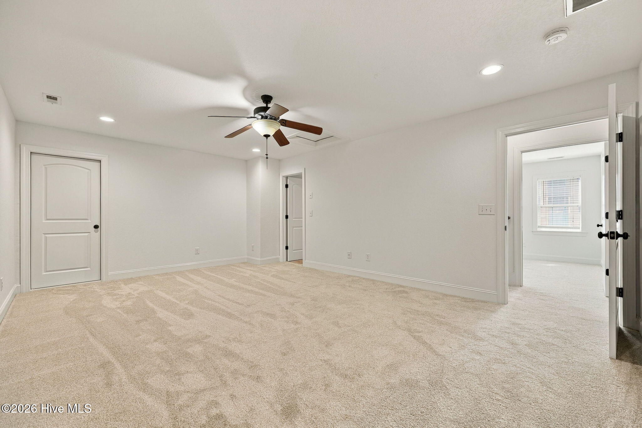 2008 Leighton Drive A Property Photo 51