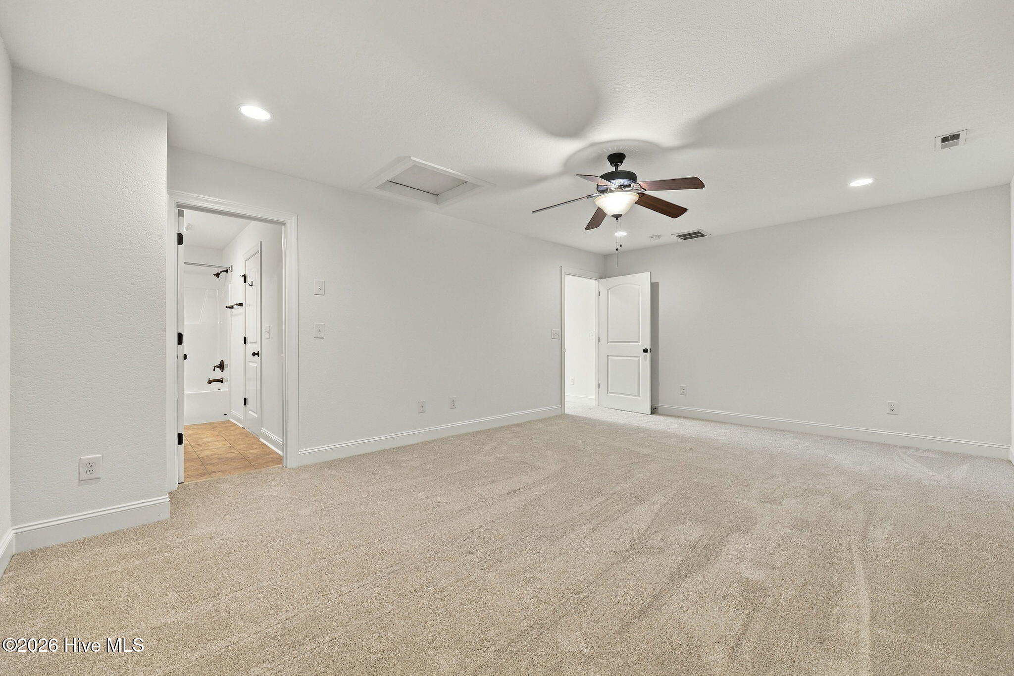 2008 Leighton Drive A Property Photo 52