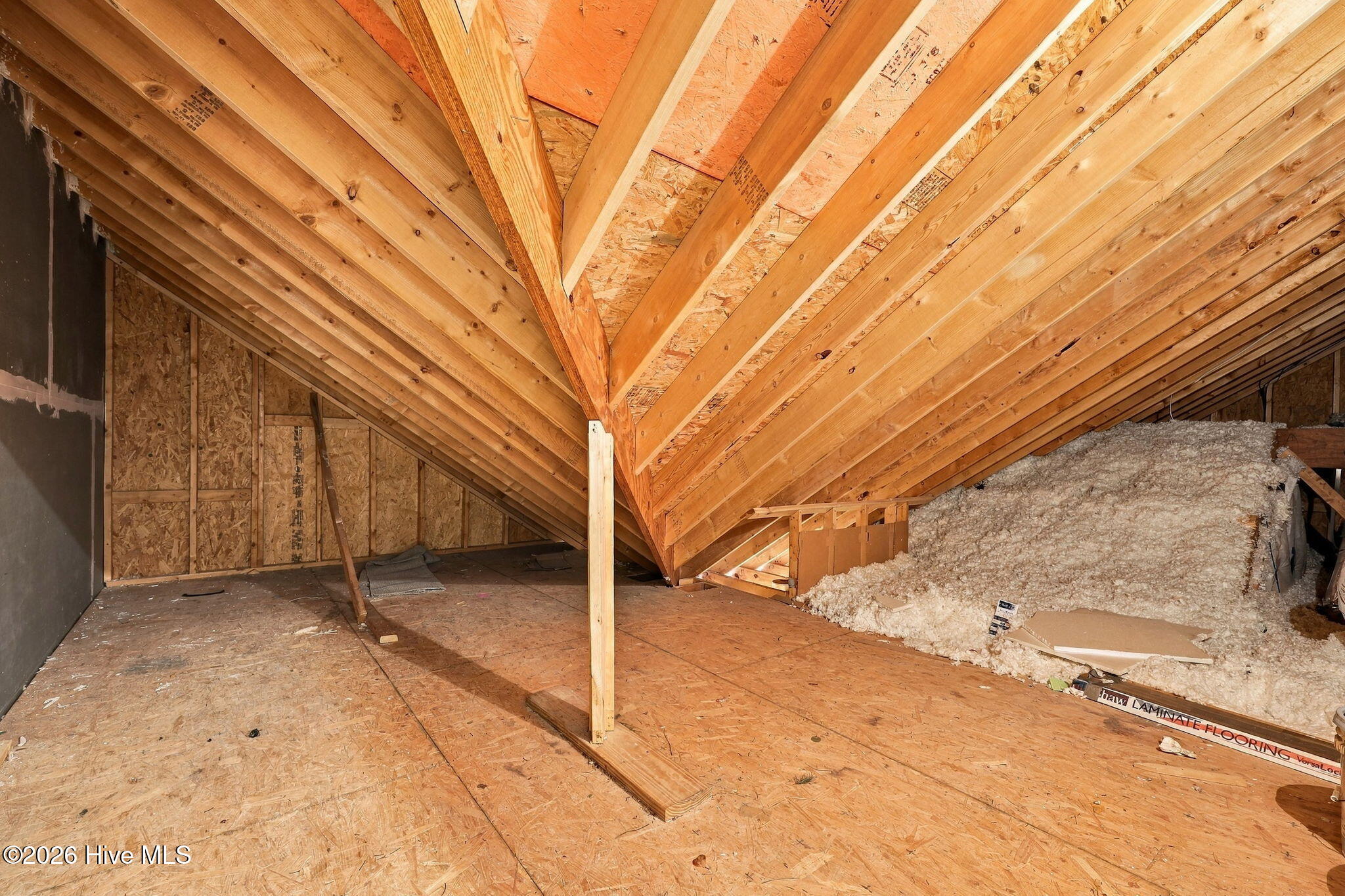 2008 Leighton Drive A Property Photo 53