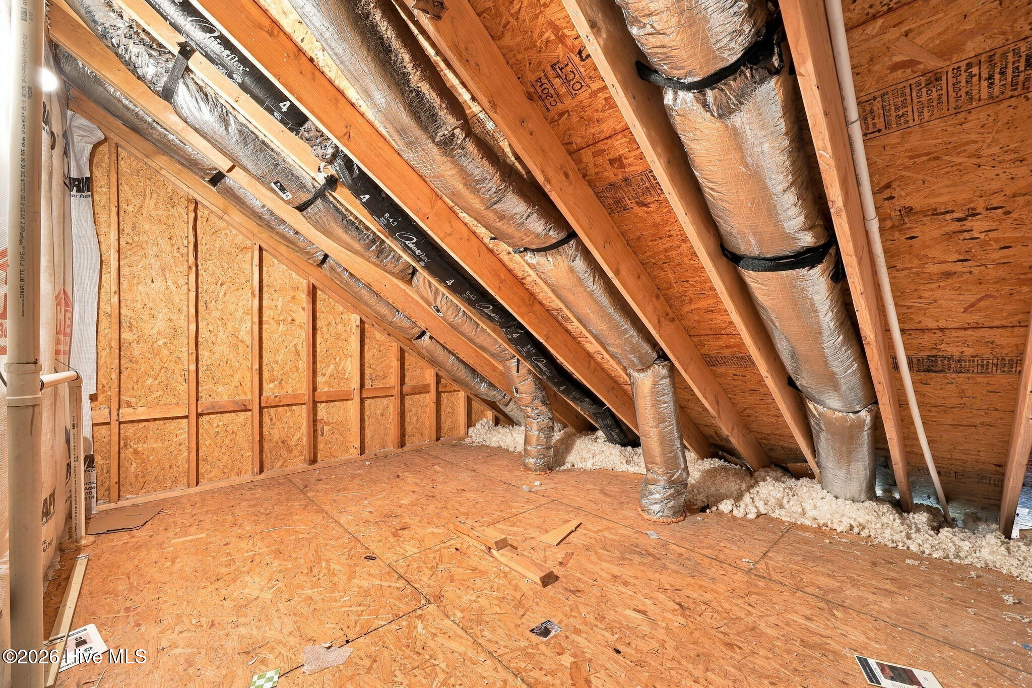 2008 Leighton Drive A Property Photo 54