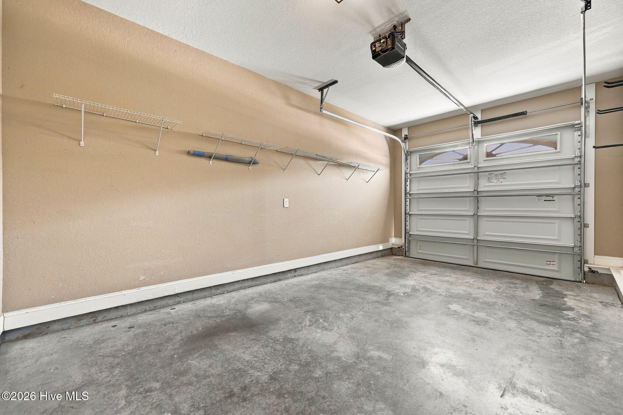 2008 Leighton Drive A Property Photo 55