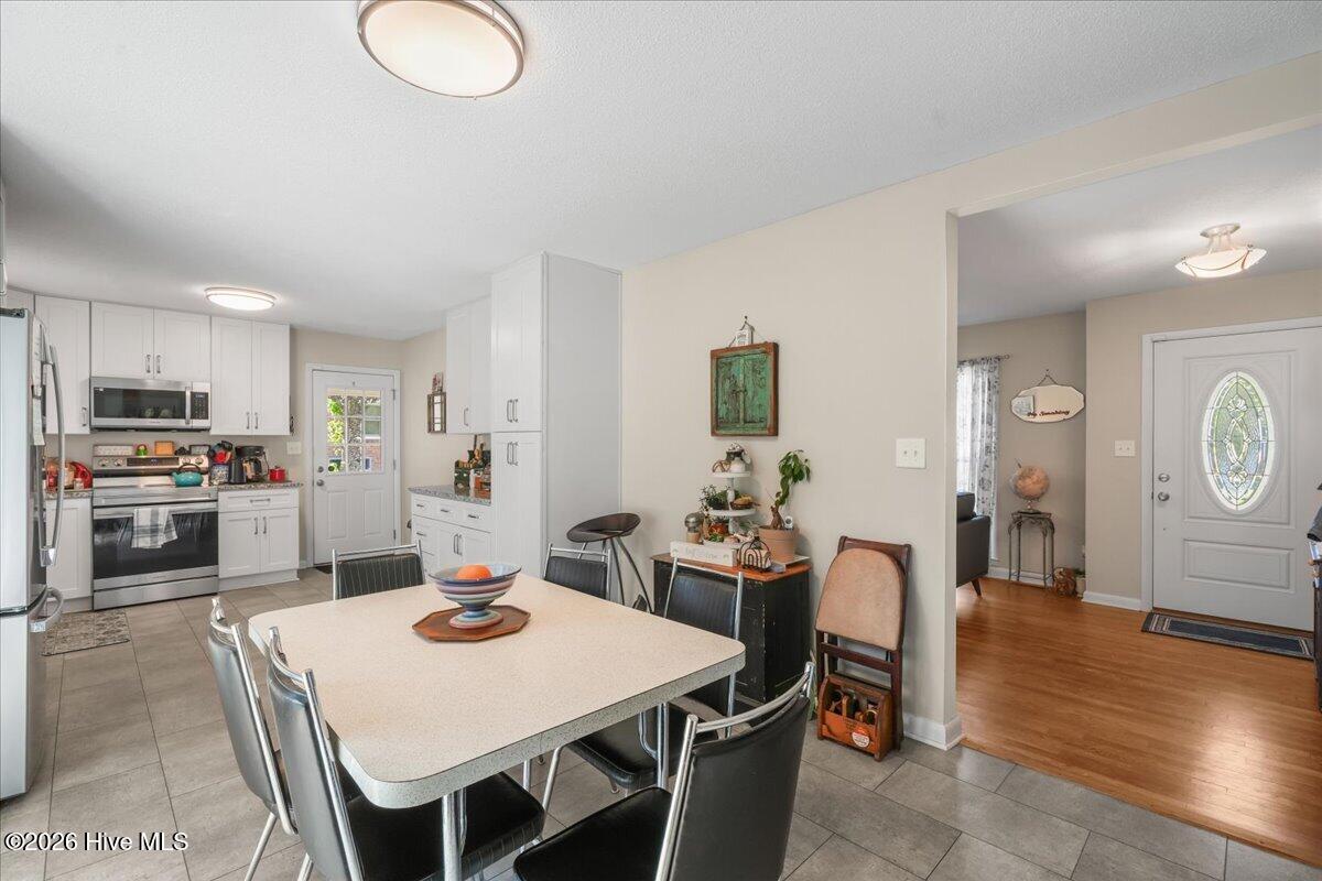 716 Shortridge Road Property Photo 14