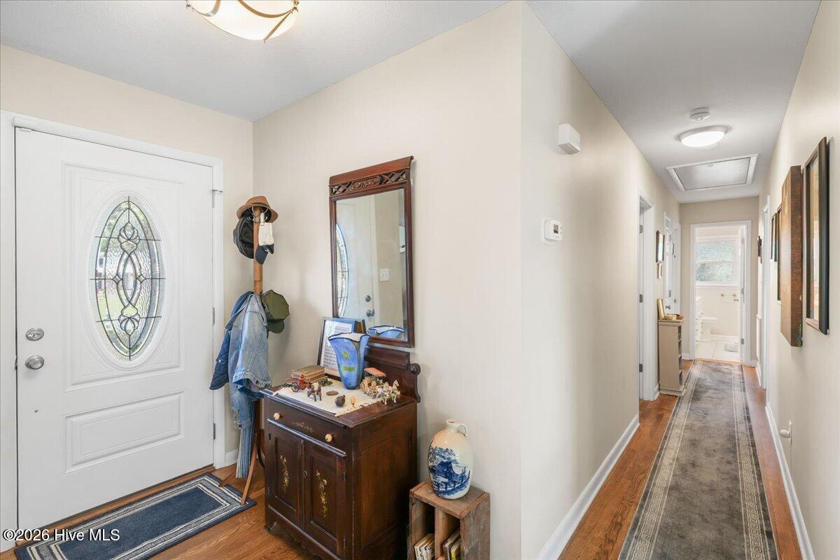 716 Shortridge Road Property Photo 15