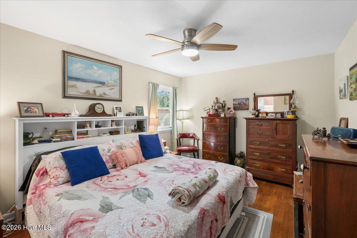 716 Shortridge Road Property Photo 16