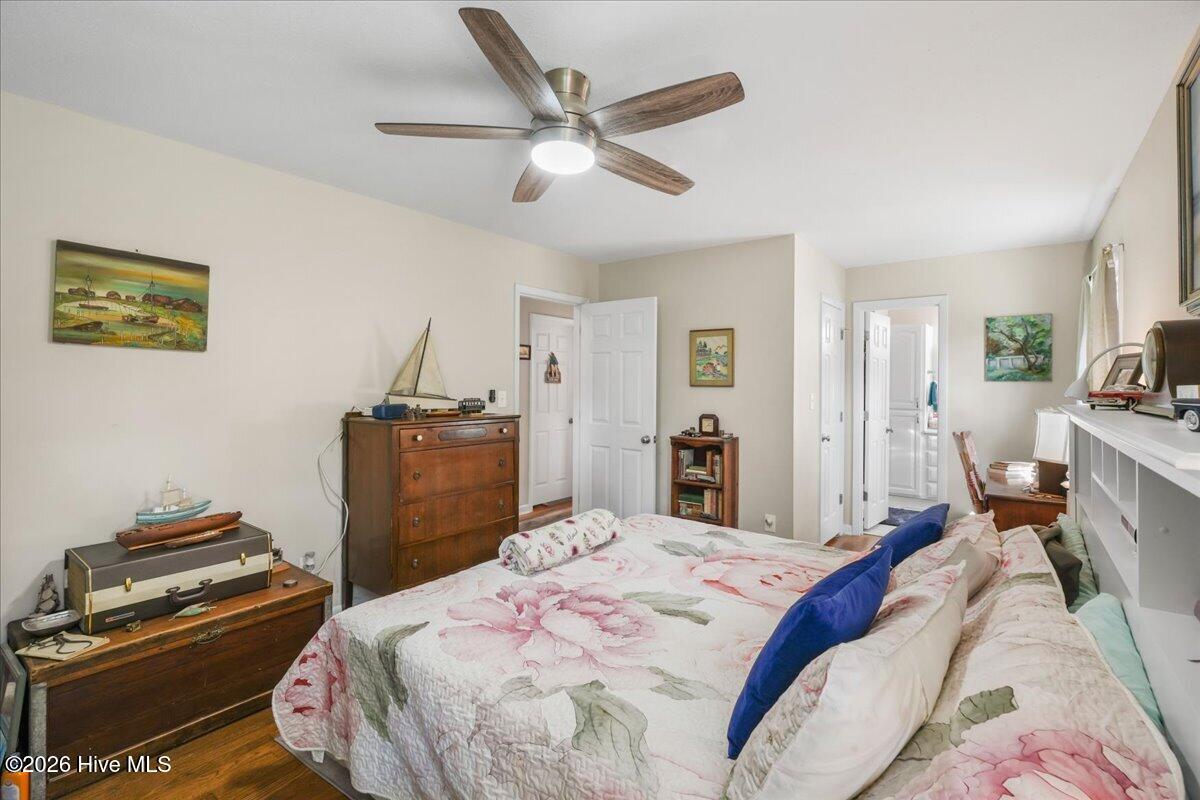716 Shortridge Road Property Photo 17